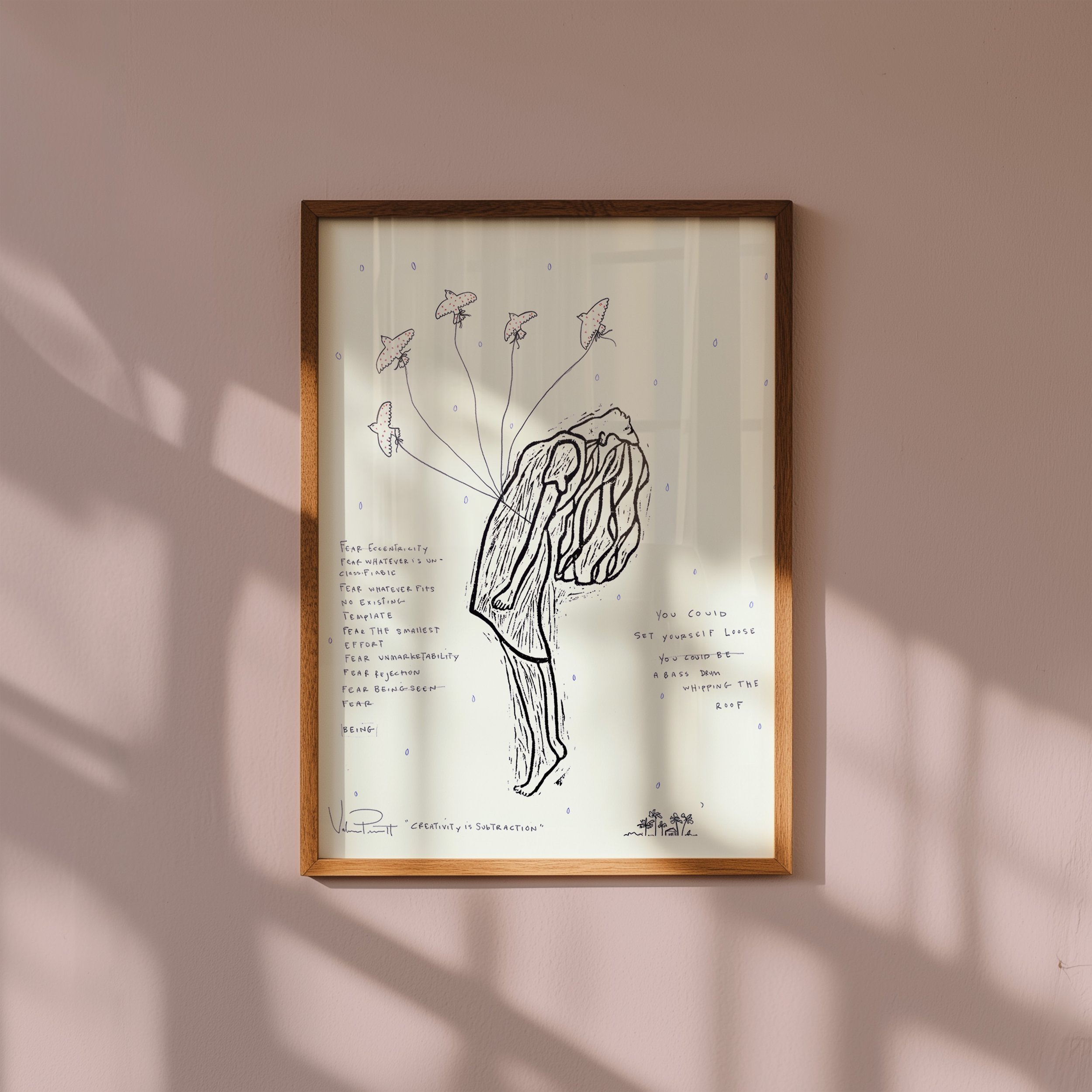 Creativity is Subtraction in Frame copy.jpg