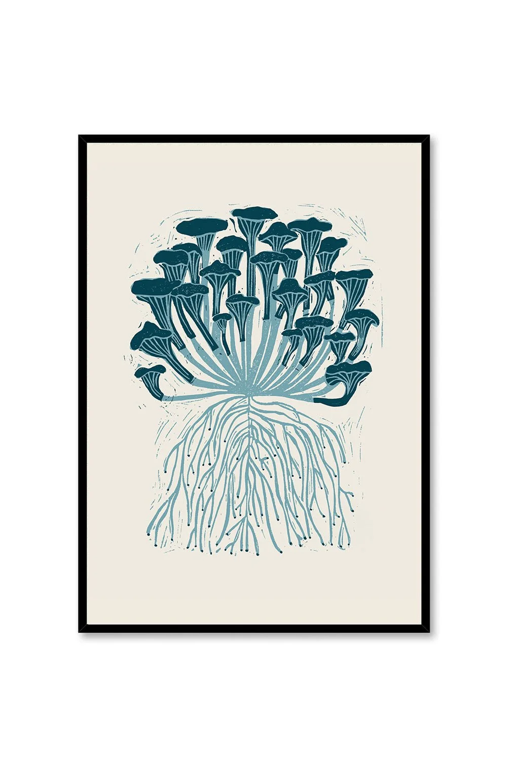 Mushroom Study 1 Reframe.jpg