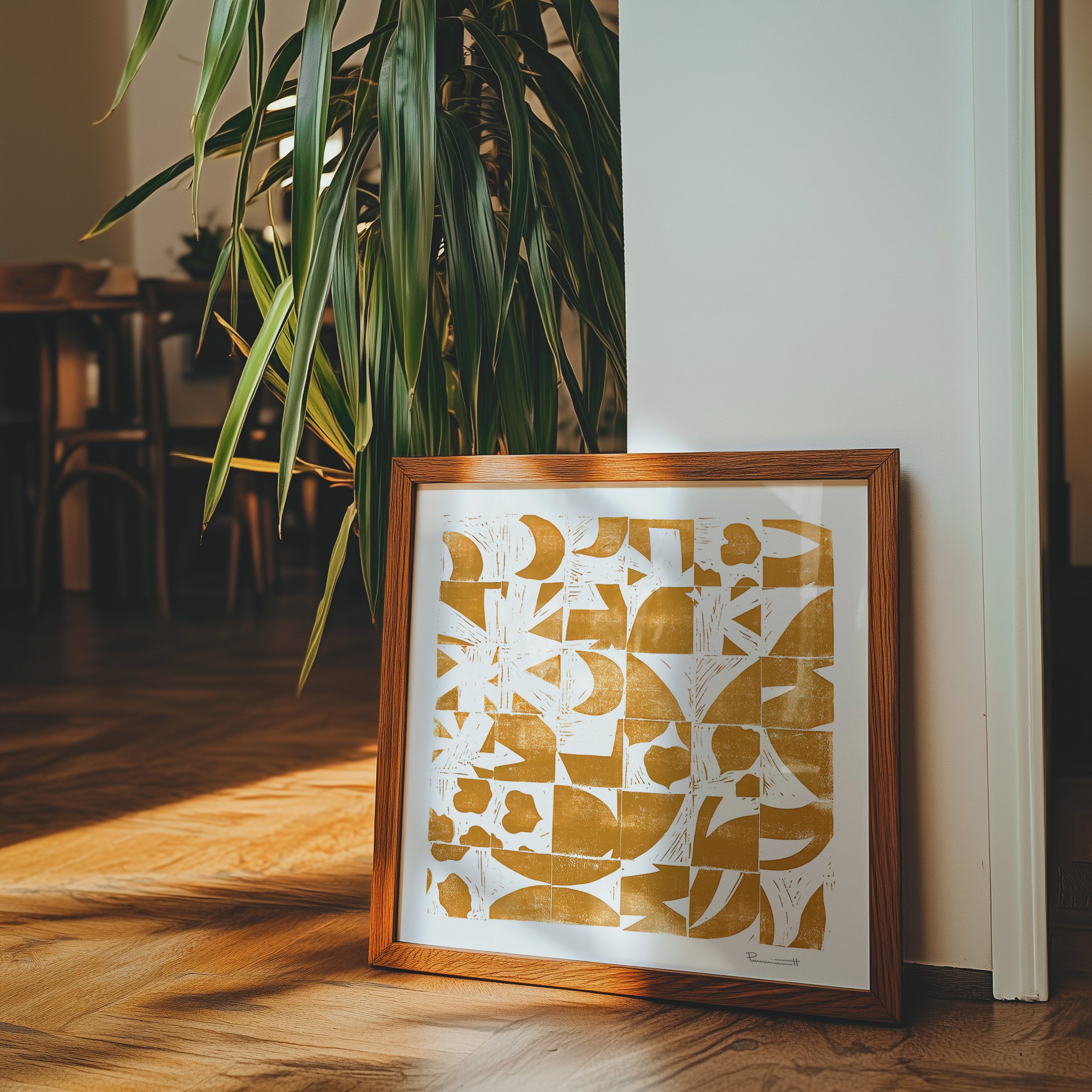where to miss in wood frame.jpg
