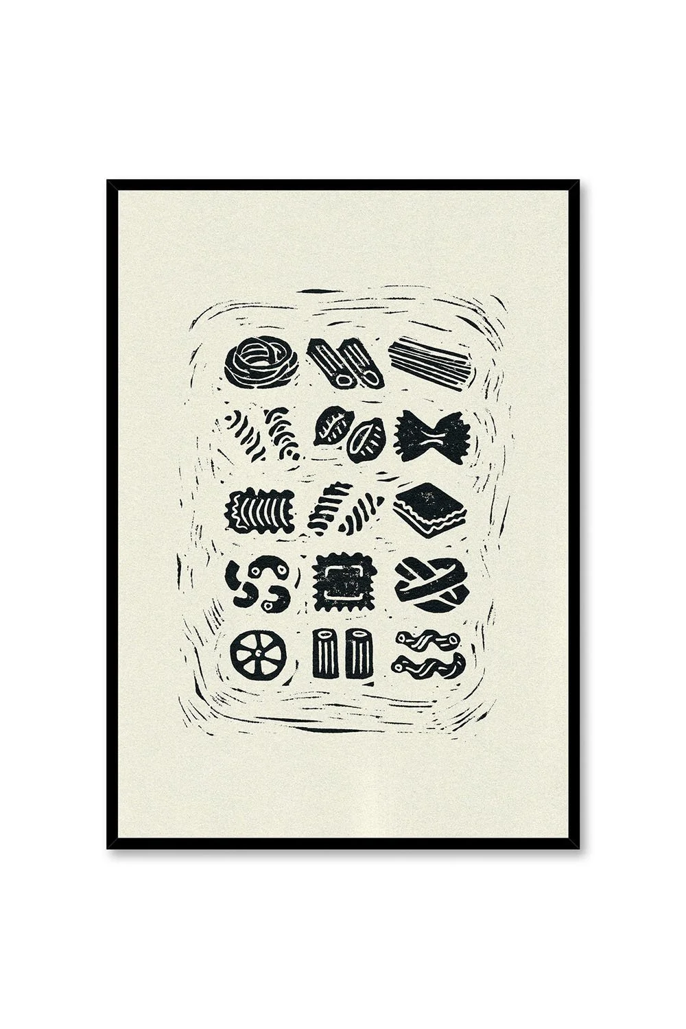 Pasta Reframe copy.jpg