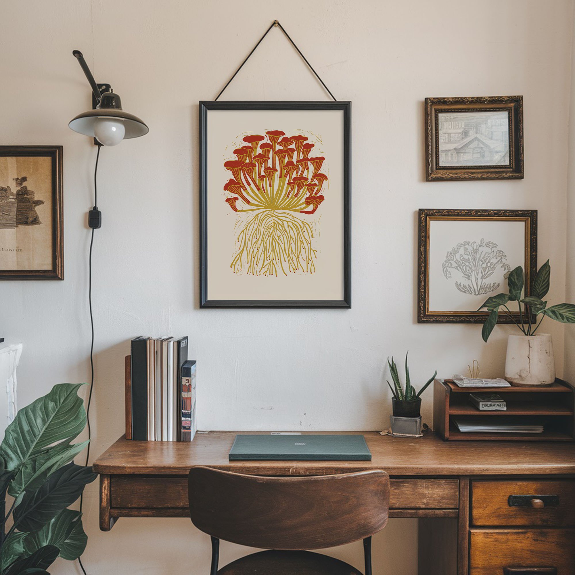 Mushroom over desk.jpg