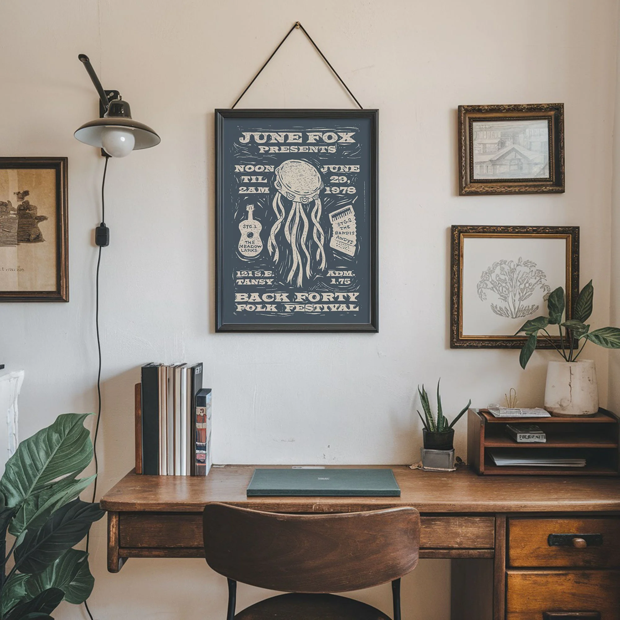 Back Forty Over Desk.jpg