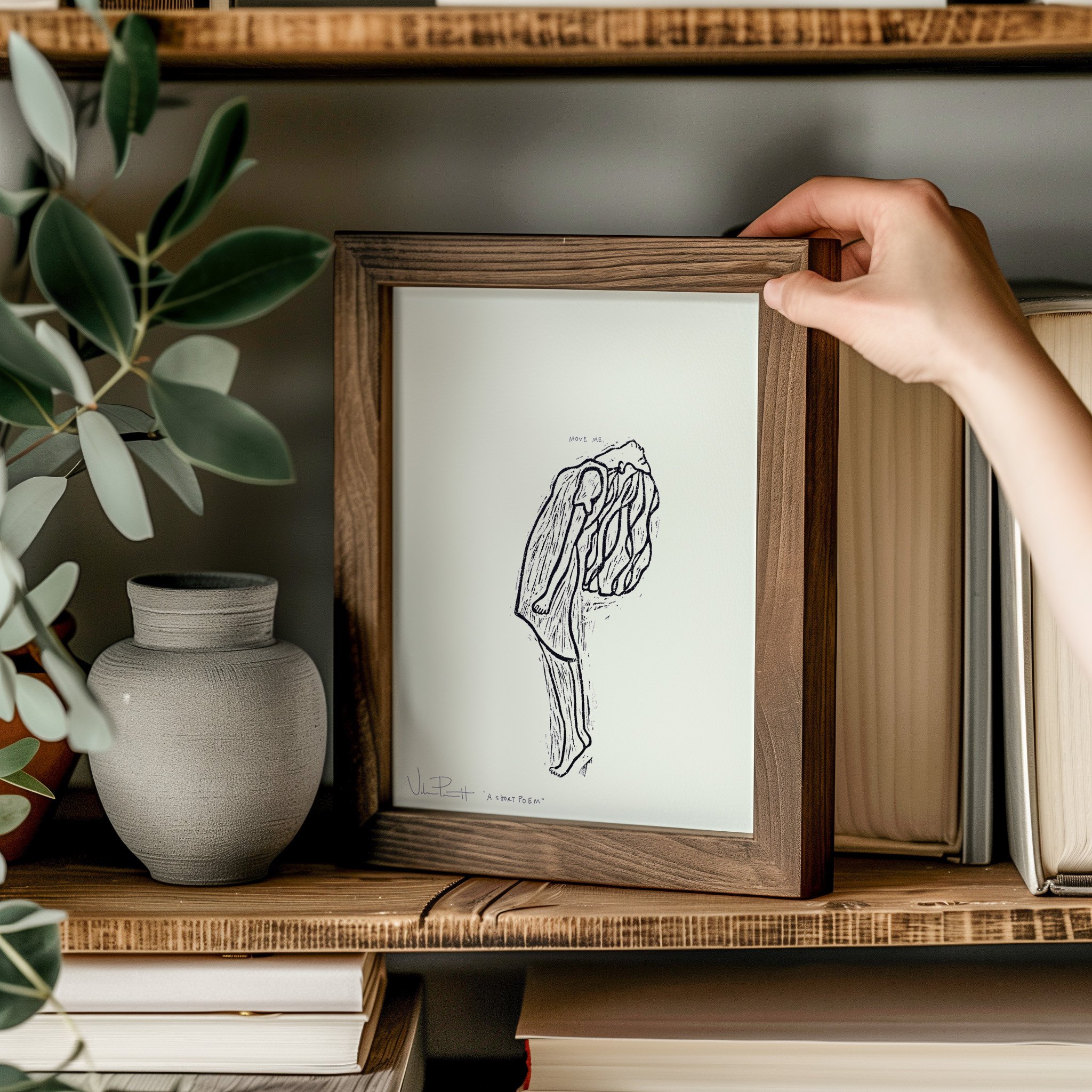 A Short Poem on Bookcase.jpg
