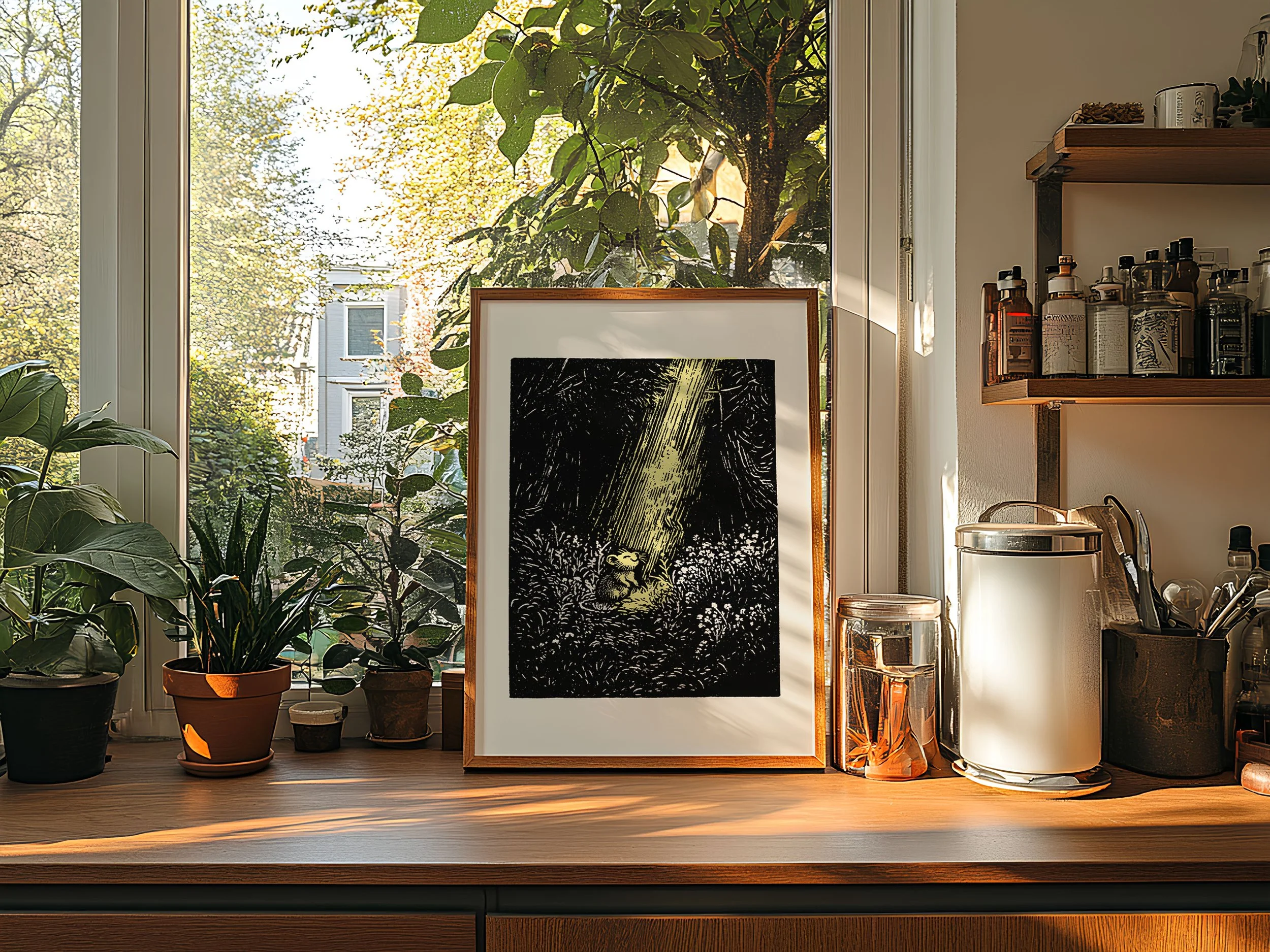 Mouse in Kitchen.jpg