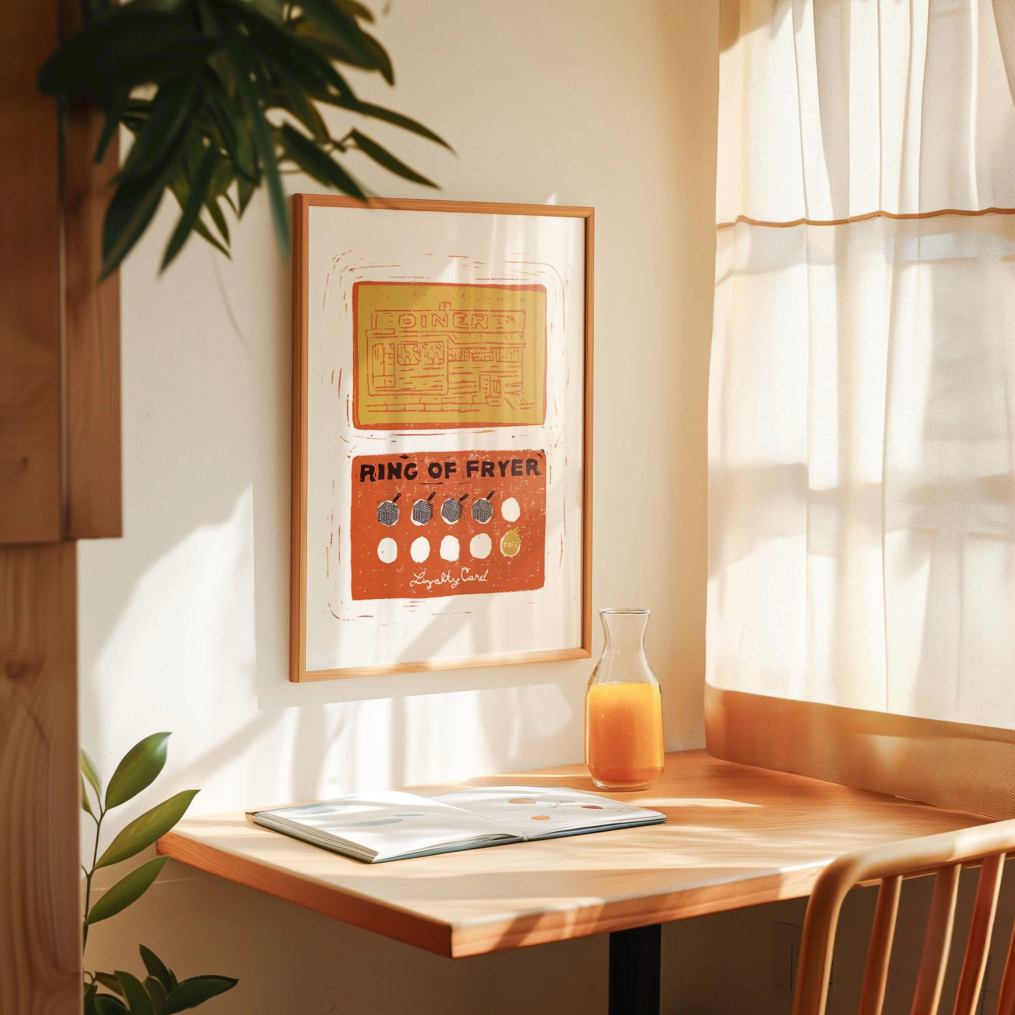 Ring of Fryer at Table .jpg