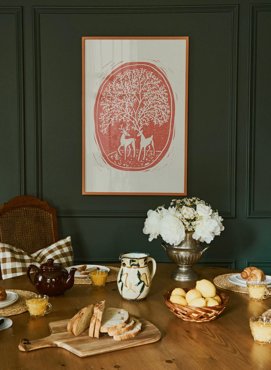 The Living Crown 2.jpeg