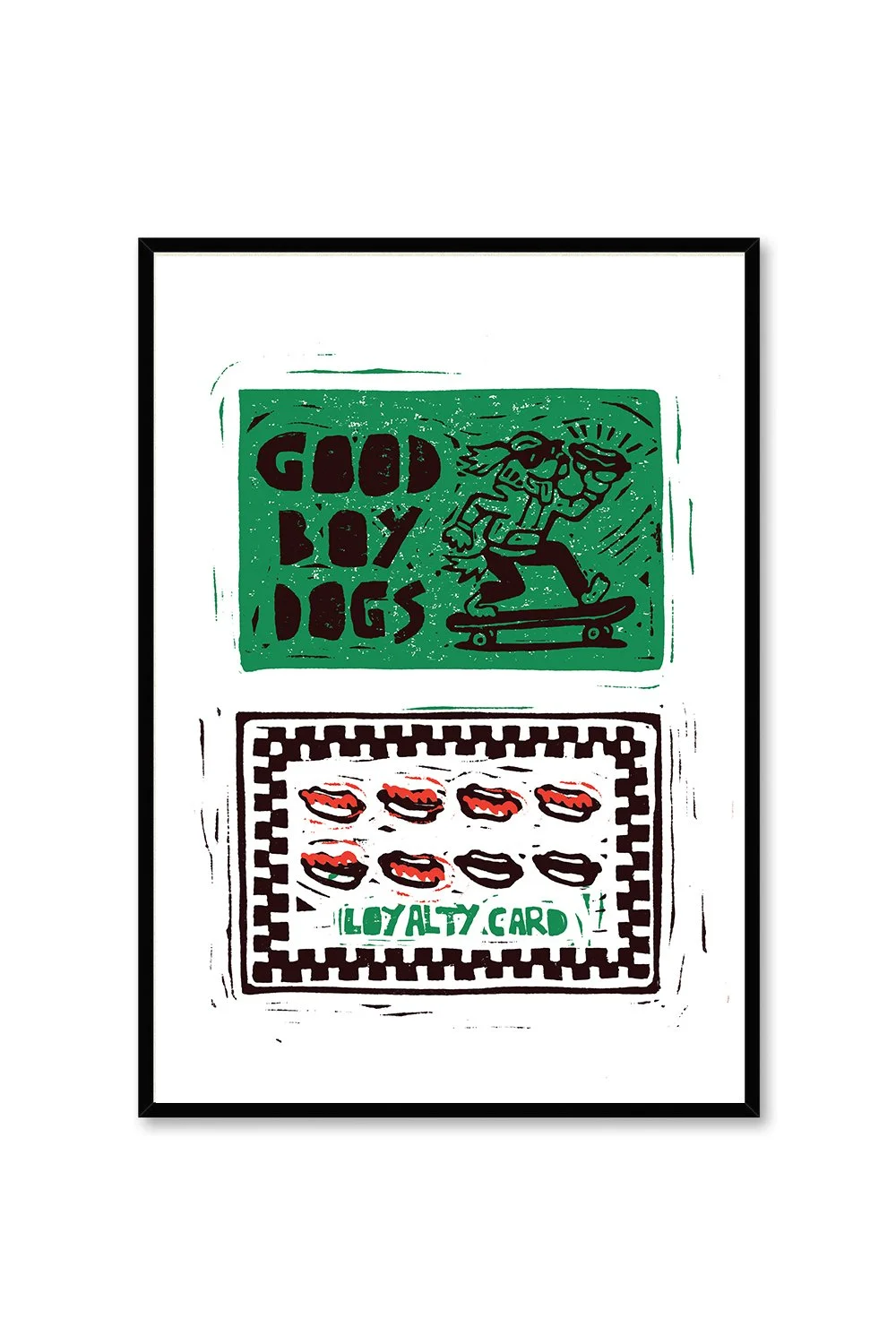 Good Boy Dogs Reframe.jpg