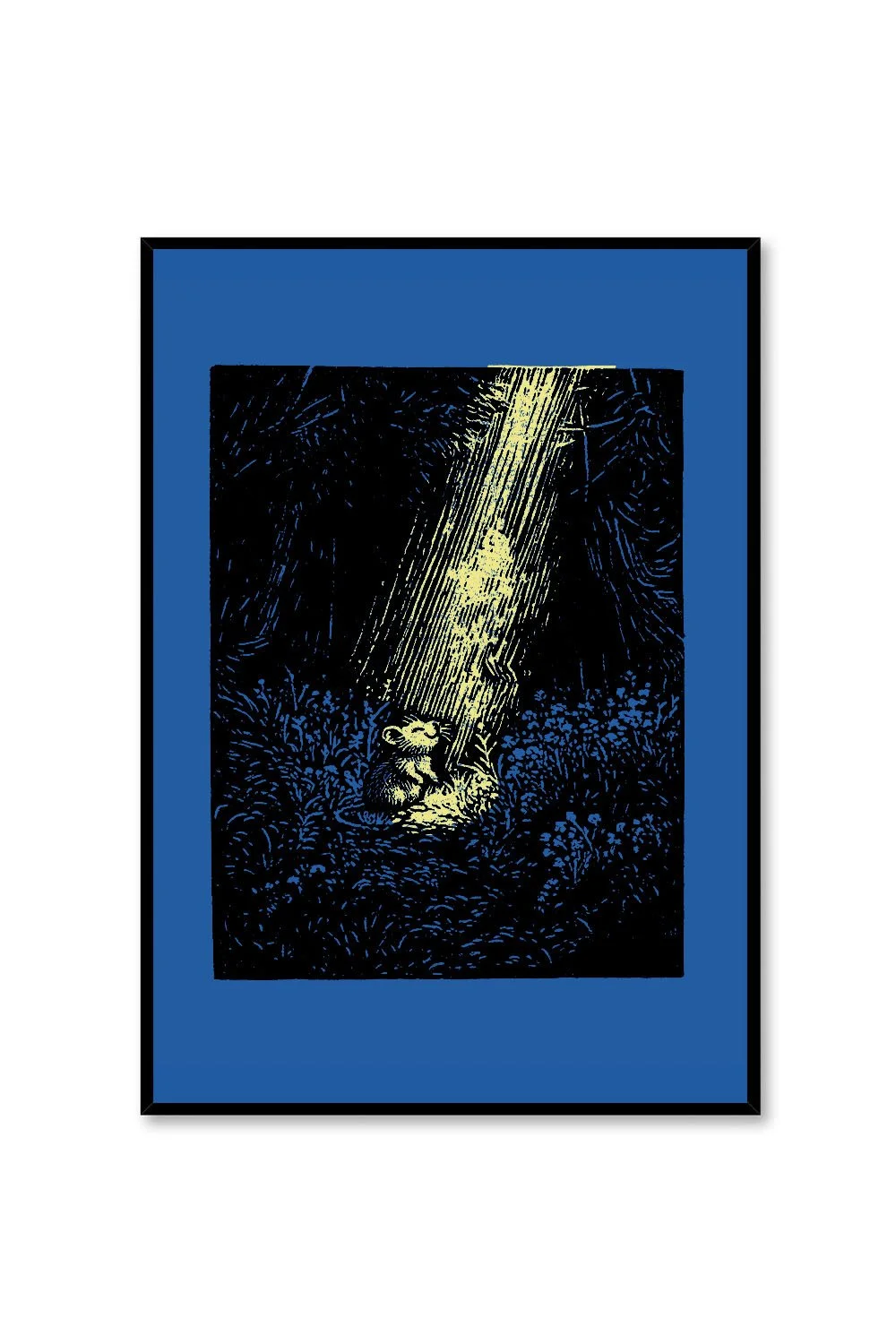 Mouse Blue and Bl;ack Reframe.jpg