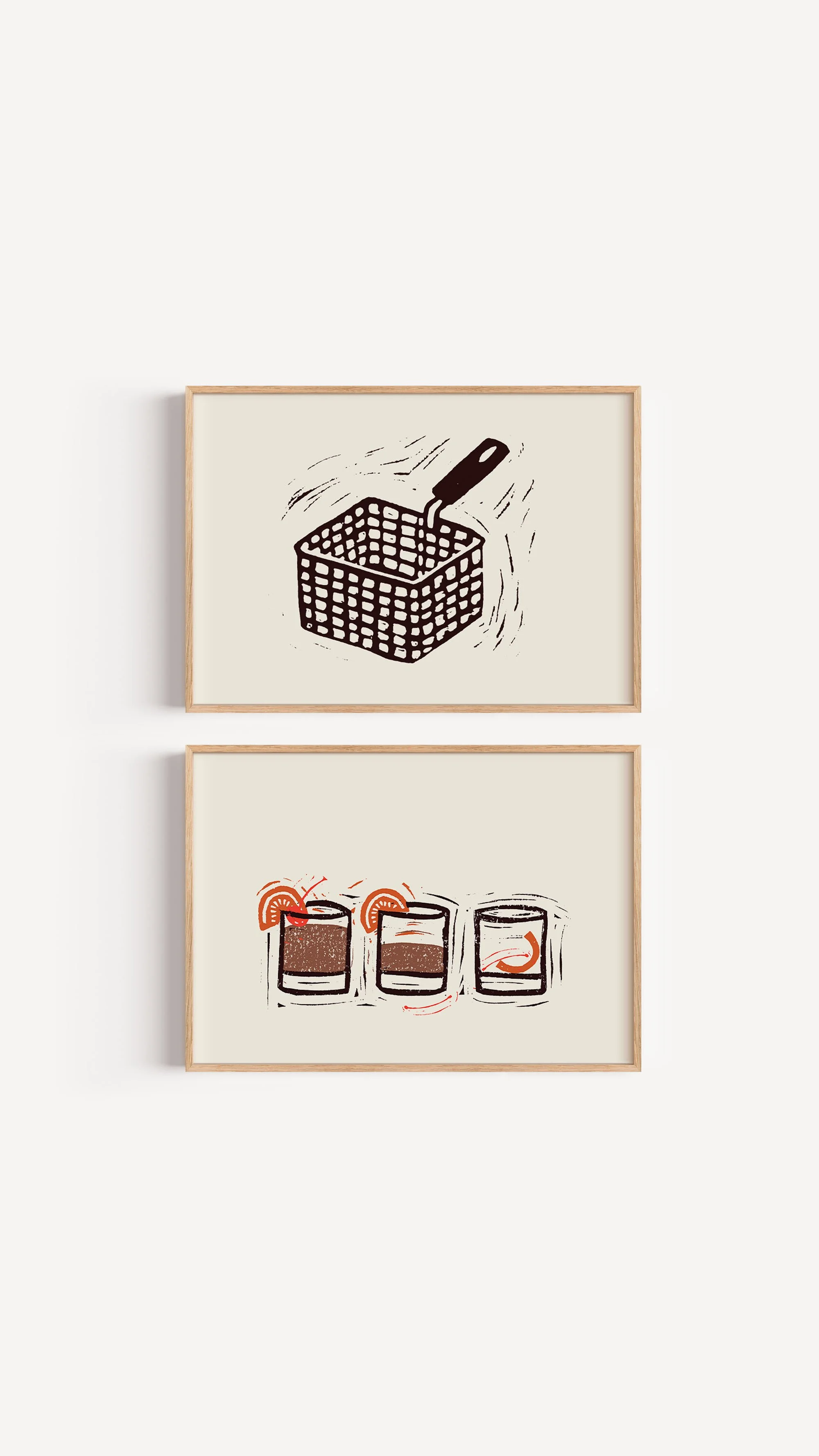 Fry Basket and Just one more Jess .jpg