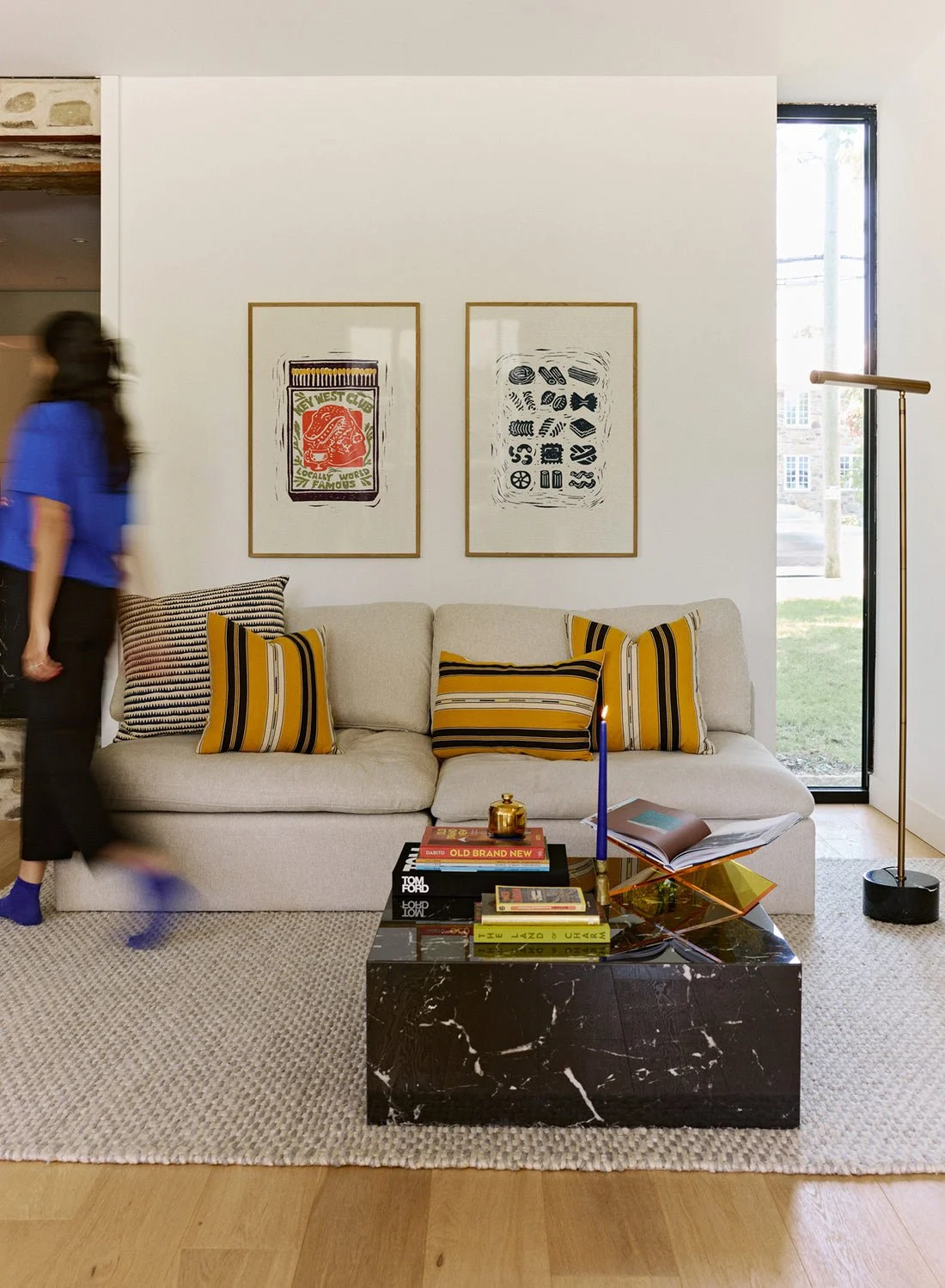 Key West Club 3.jpeg