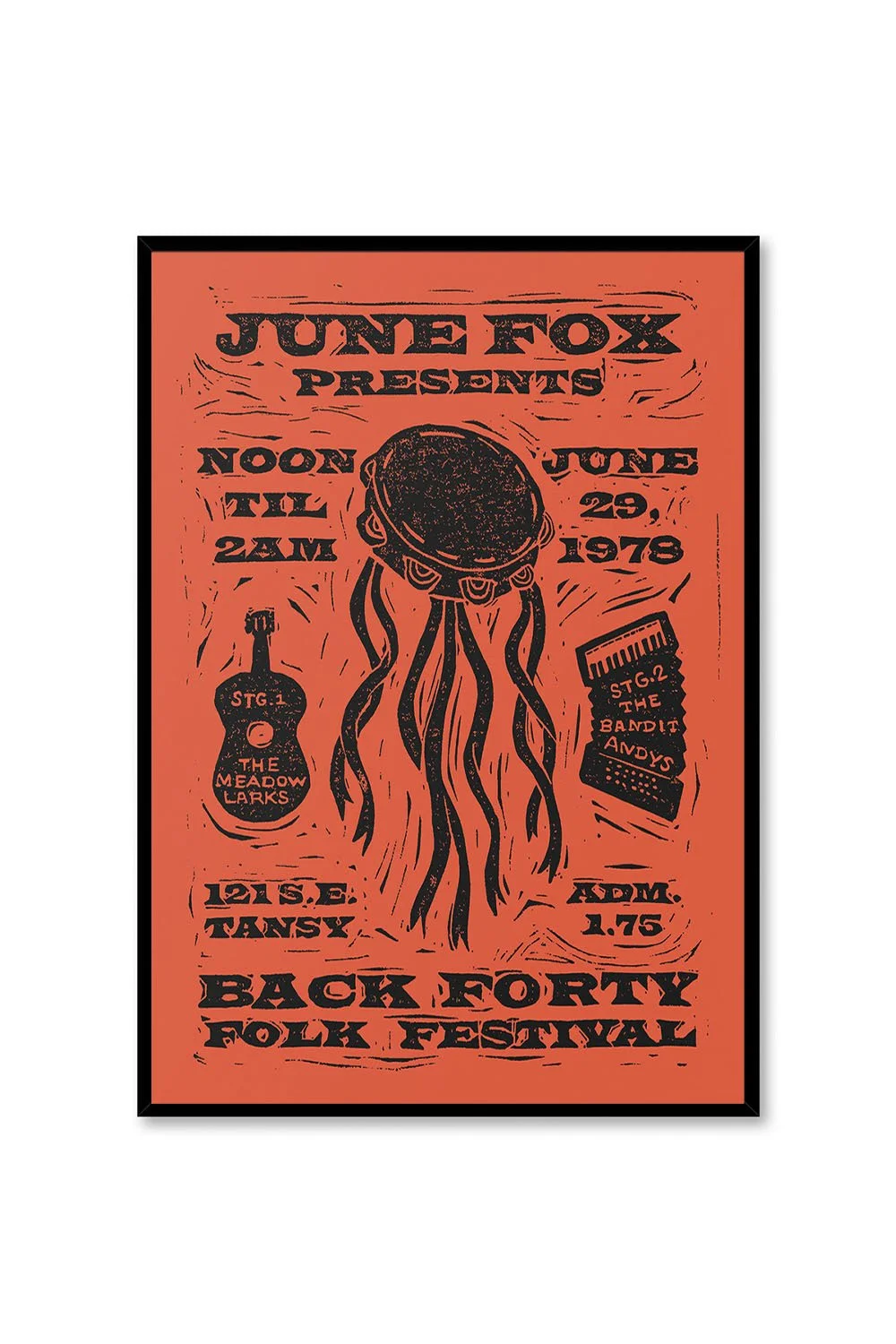 Back Forty Reframe.jpg