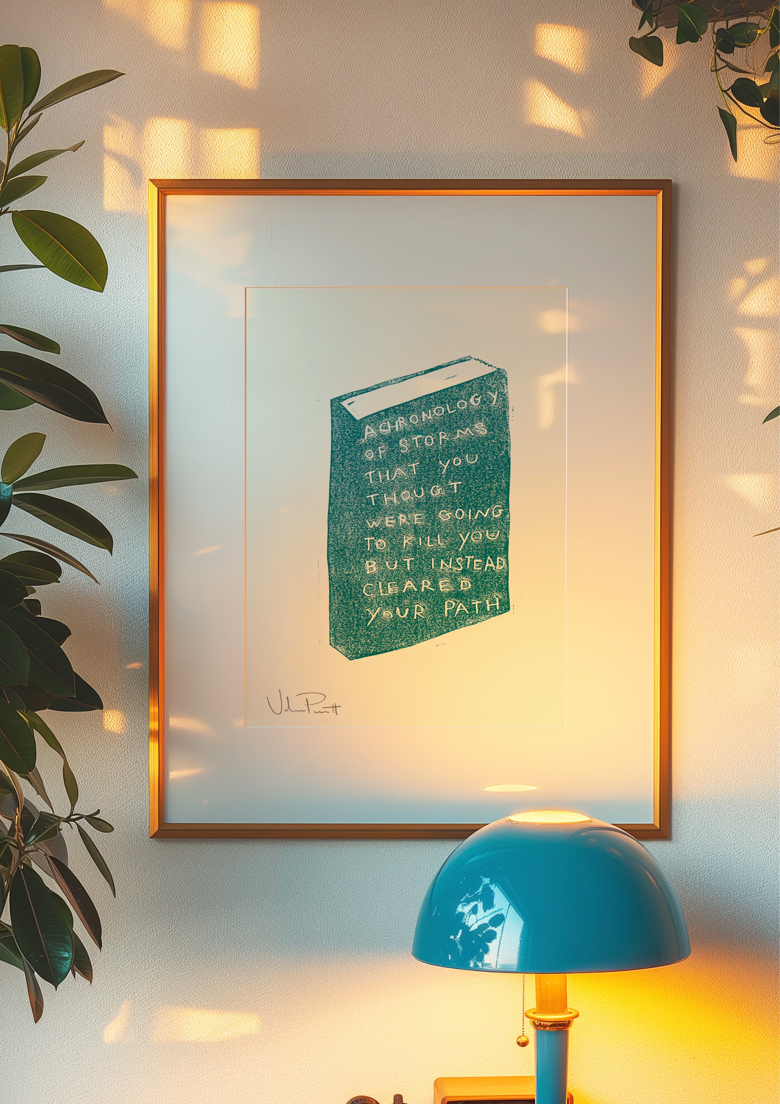 Chronology in Frame copy.jpg