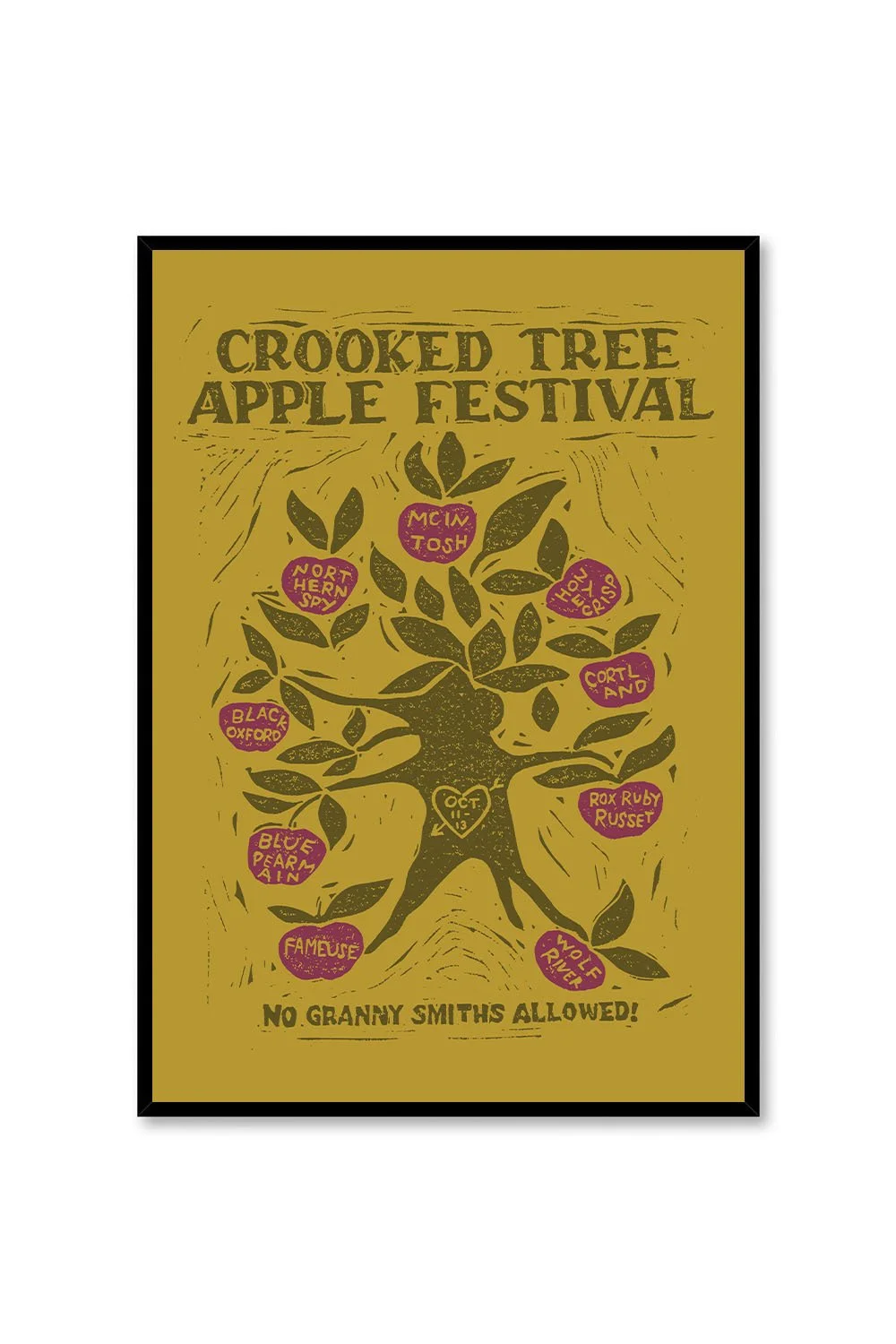 Crooked tree 2 Reframe.jpg