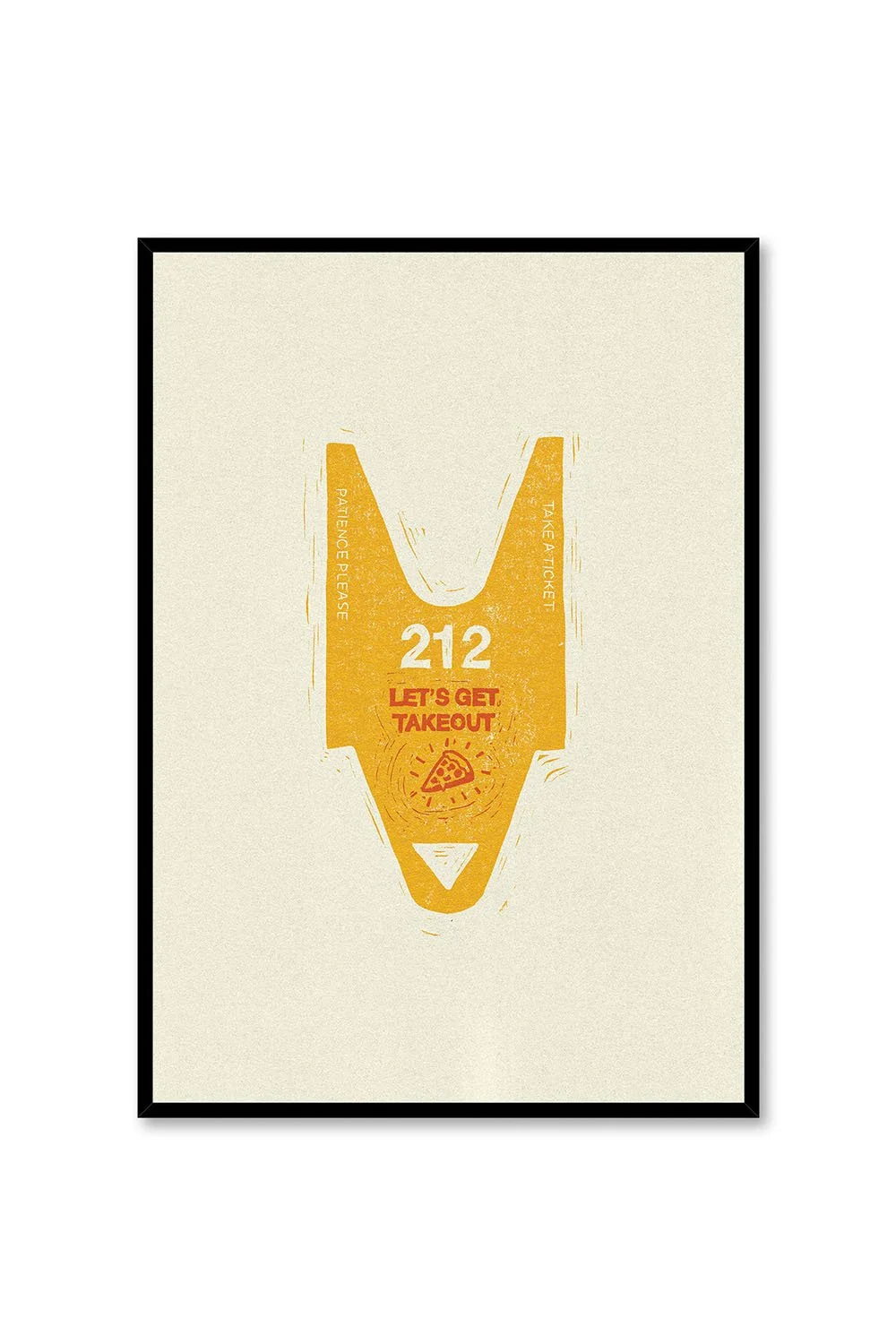 Let's Get Takeout 1 Reframe.jpg