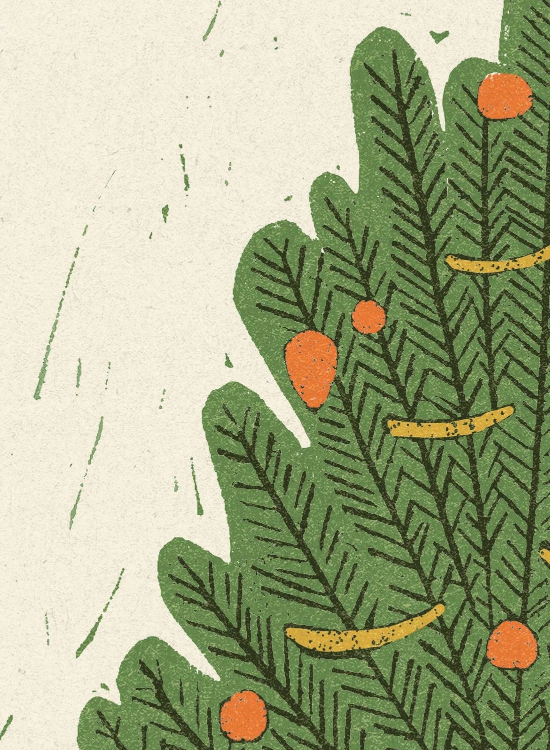 Christmas Tree 3.jpeg