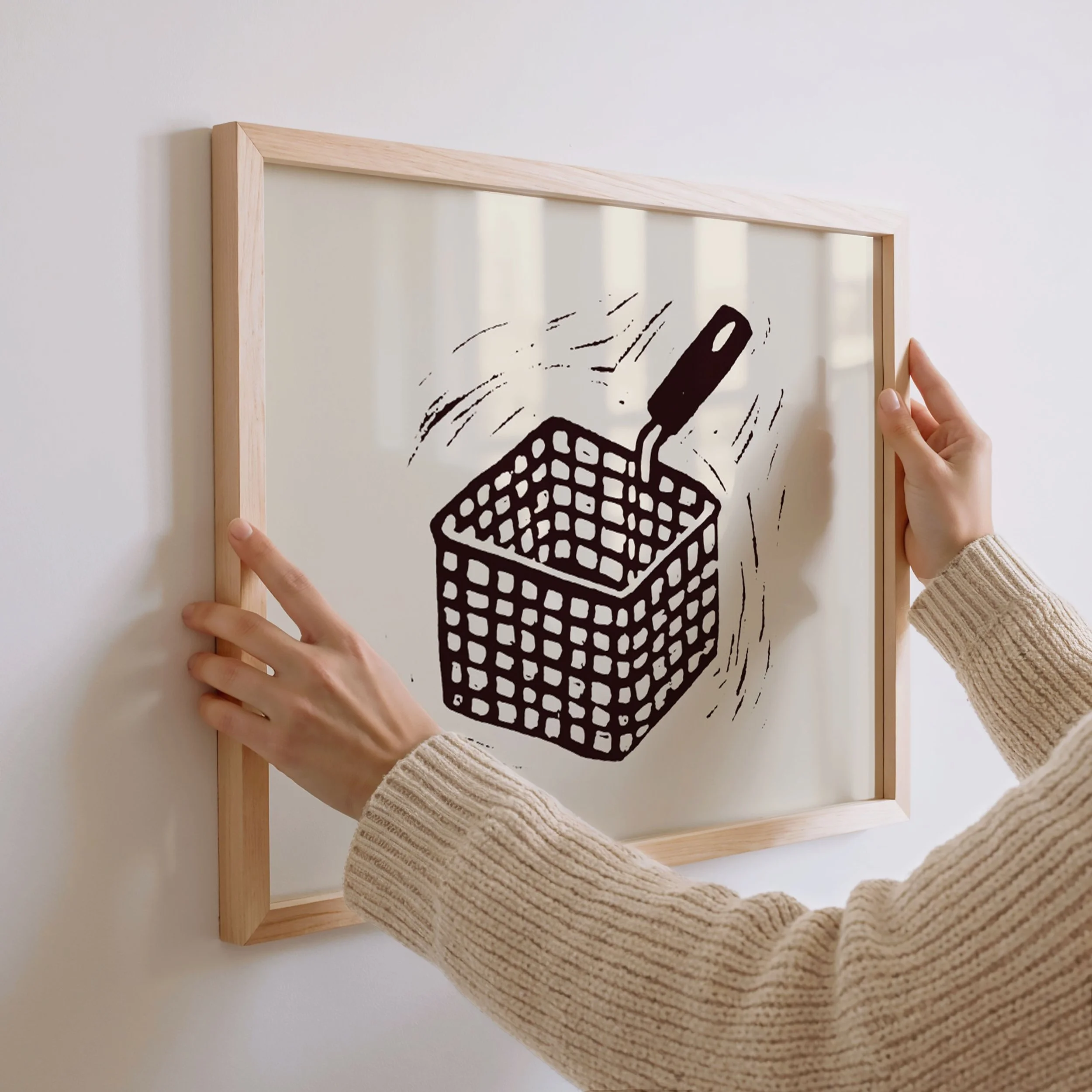 Ring of Fryer in Hands .jpg