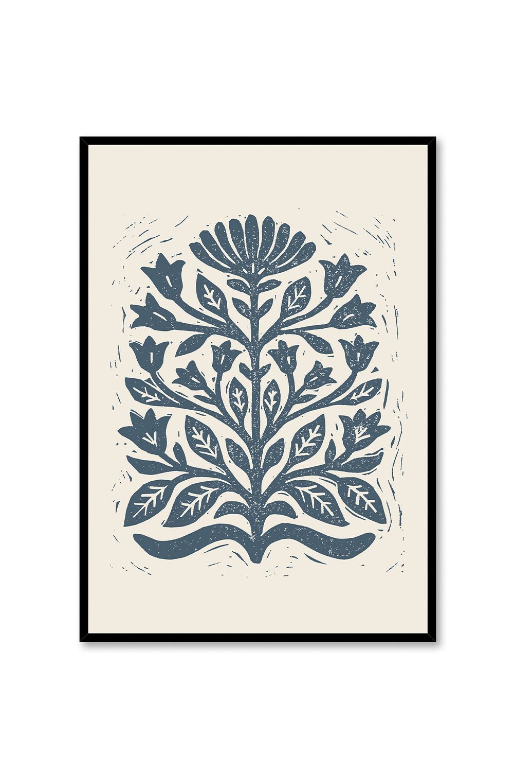 Tryptich Flower Reframe.jpg