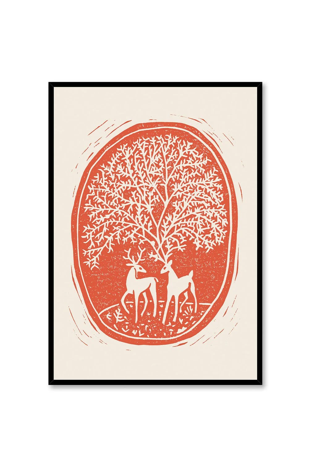 The Living Crown Reframe.jpg