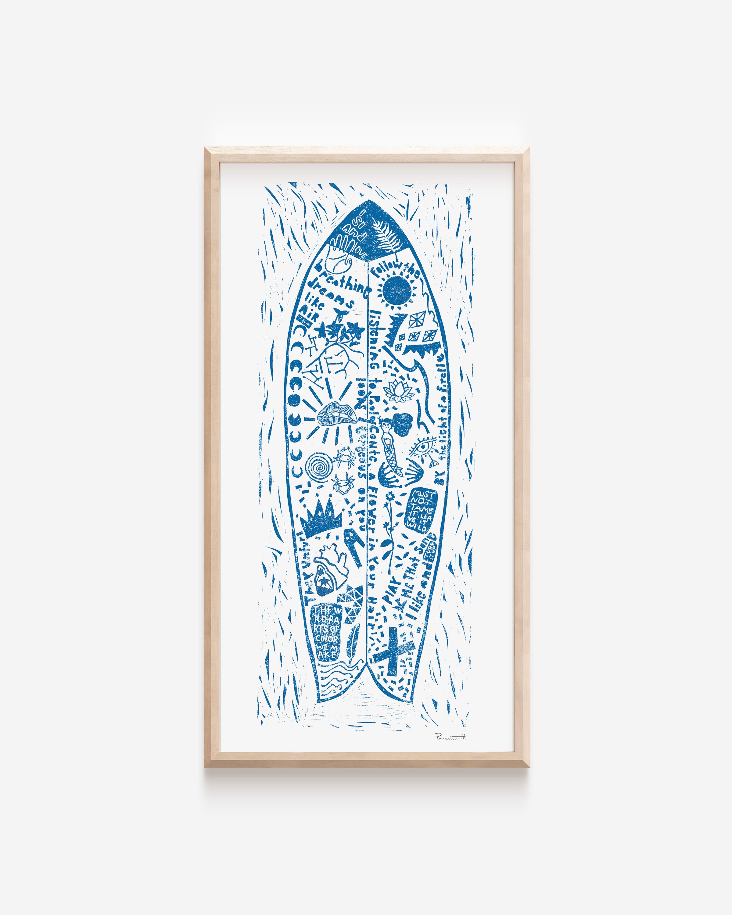Wash-Ashore Blue in Frame Vertical.jpg