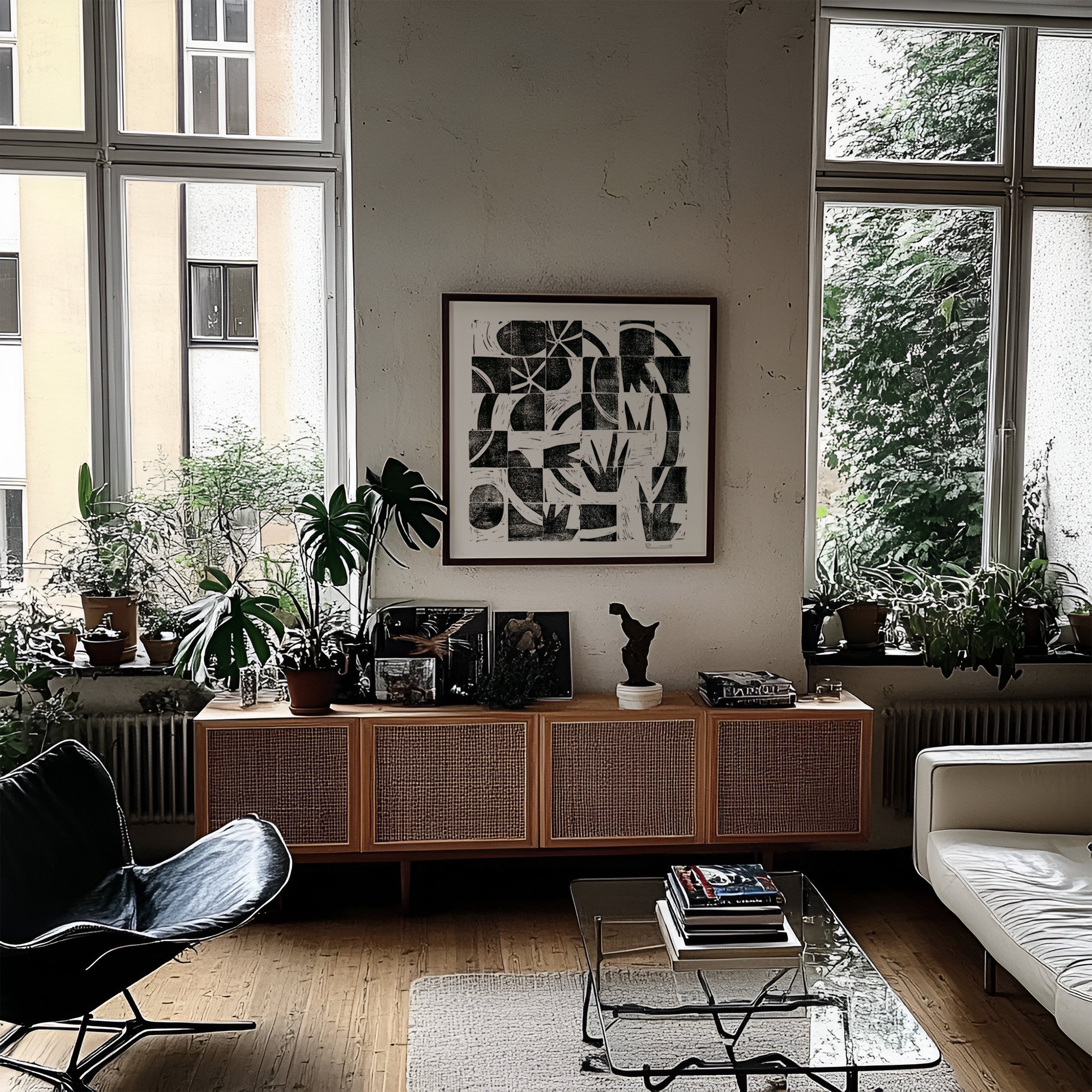 Out With Lanters in Cool Flat.jpg