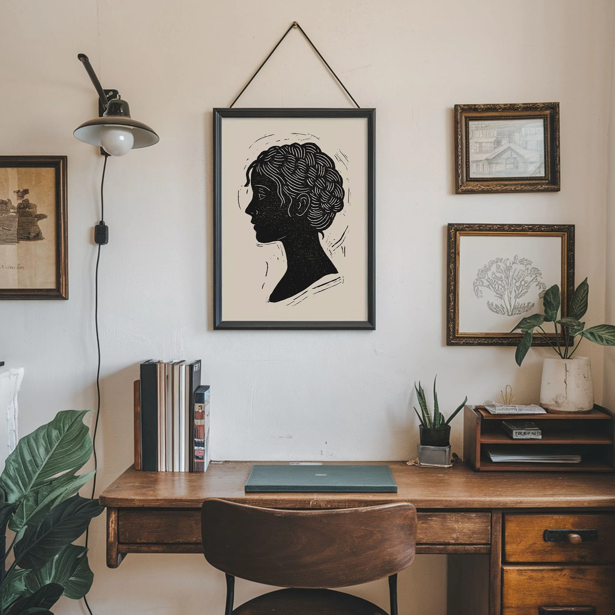 Genevieve  over desk.jpg