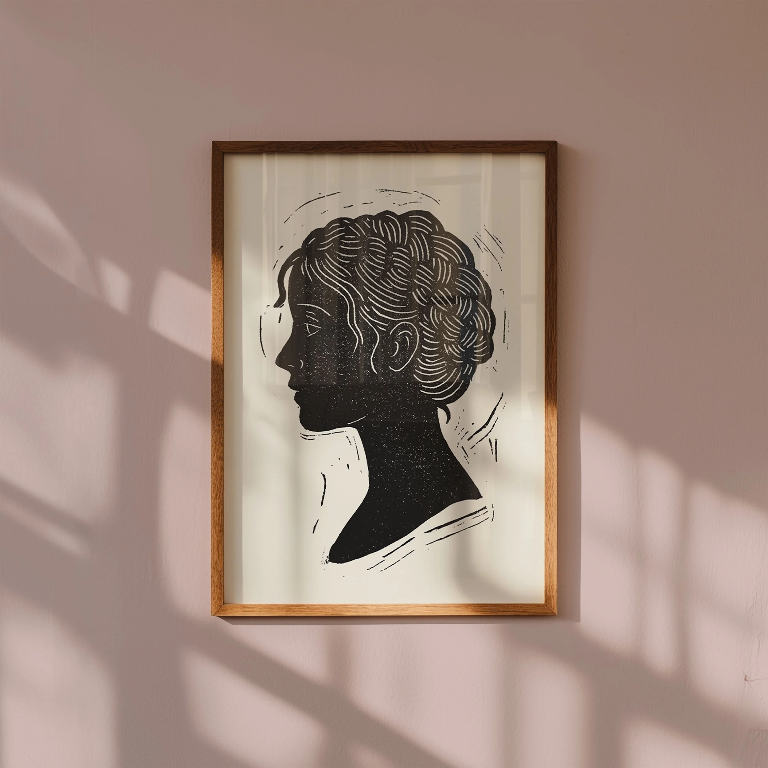 Genevieve Brown Frame.jpg