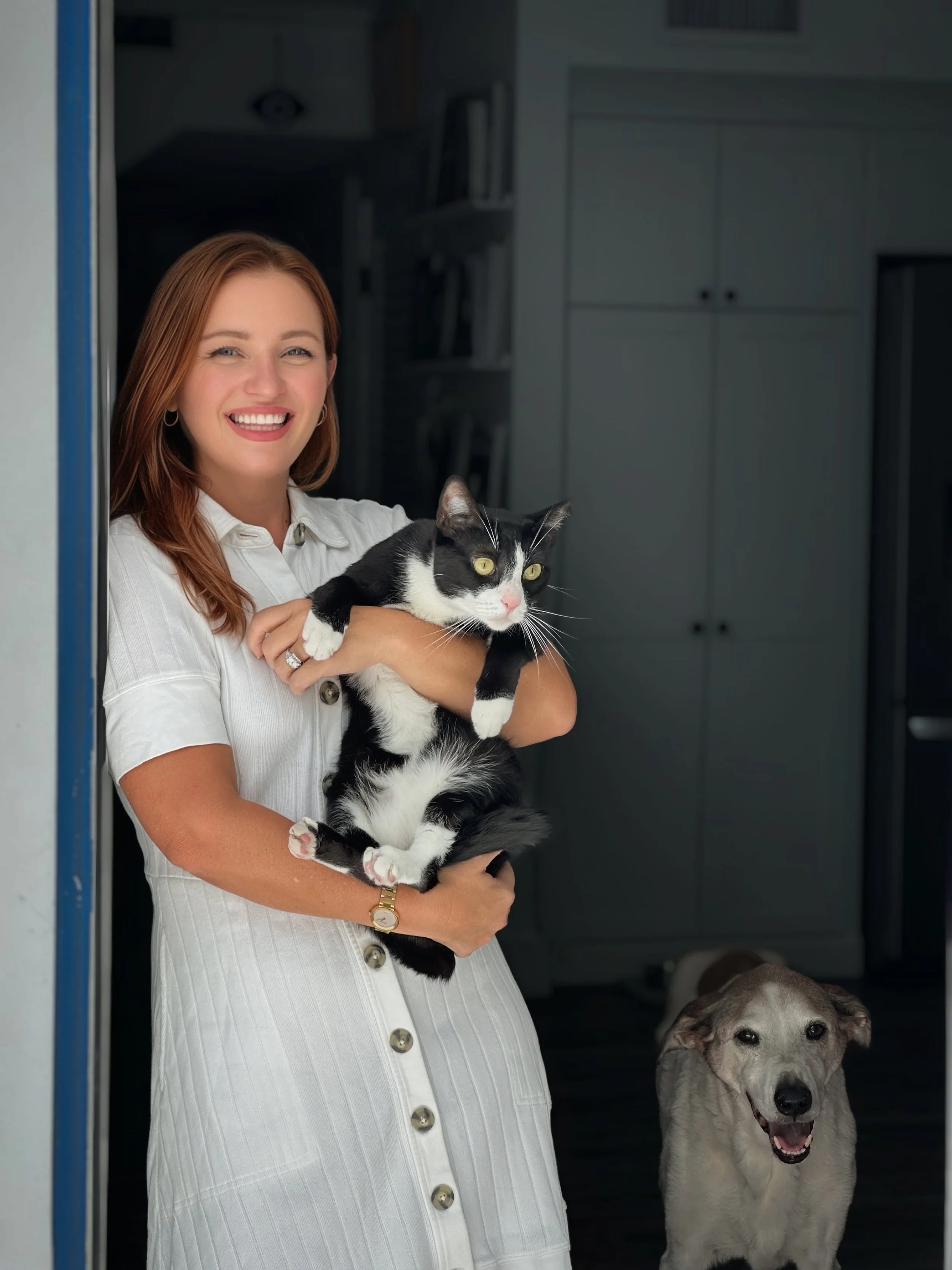 Valerie Perreault Artist Poet