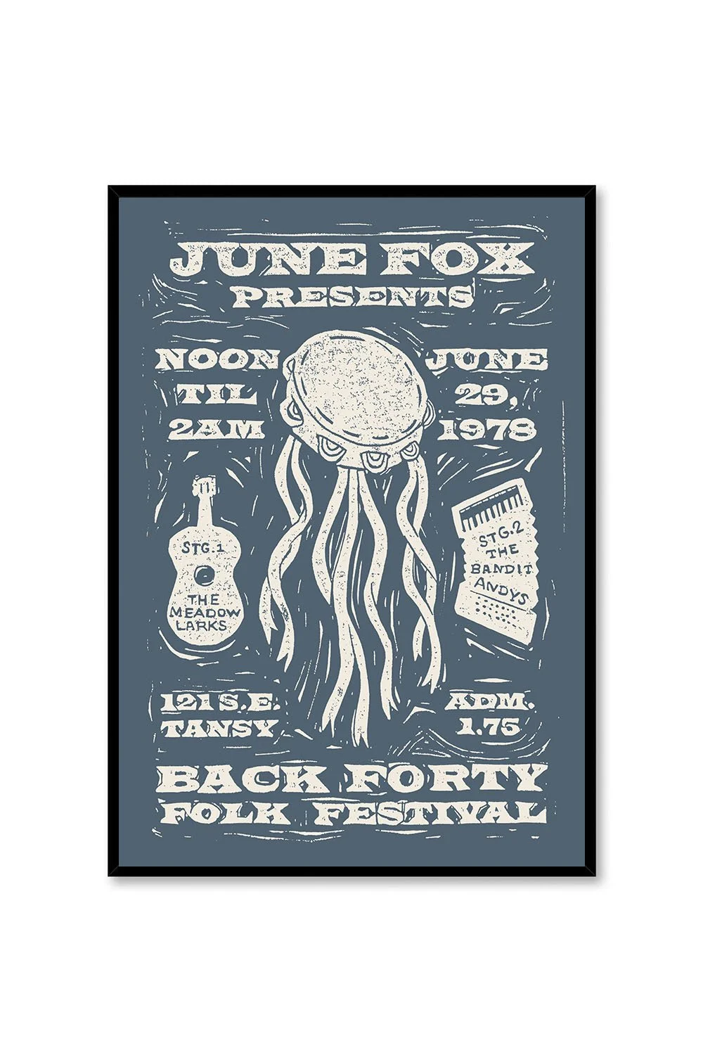 Back Forty 2 Reframe.jpg