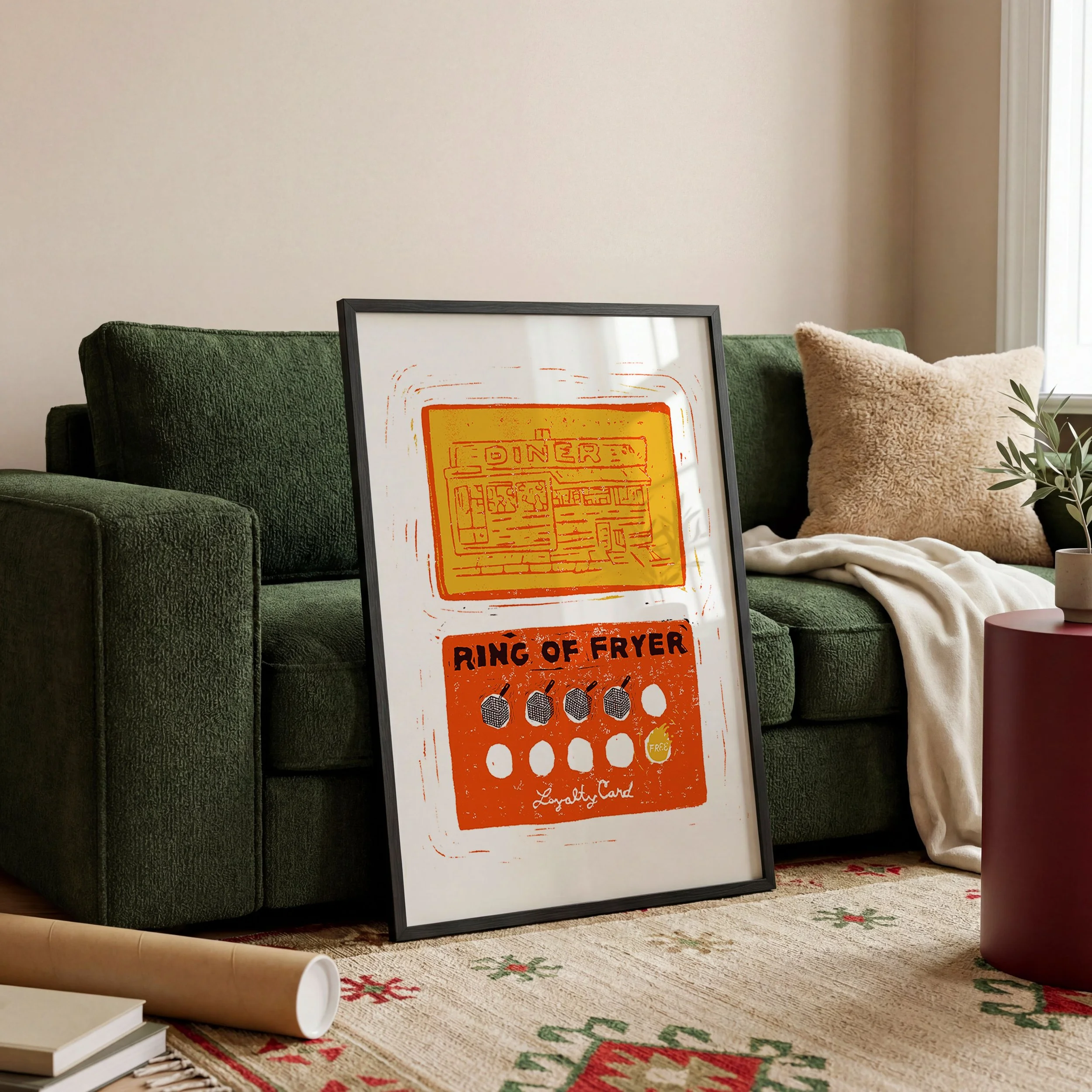 Ring of Fryer By Couch.jpg