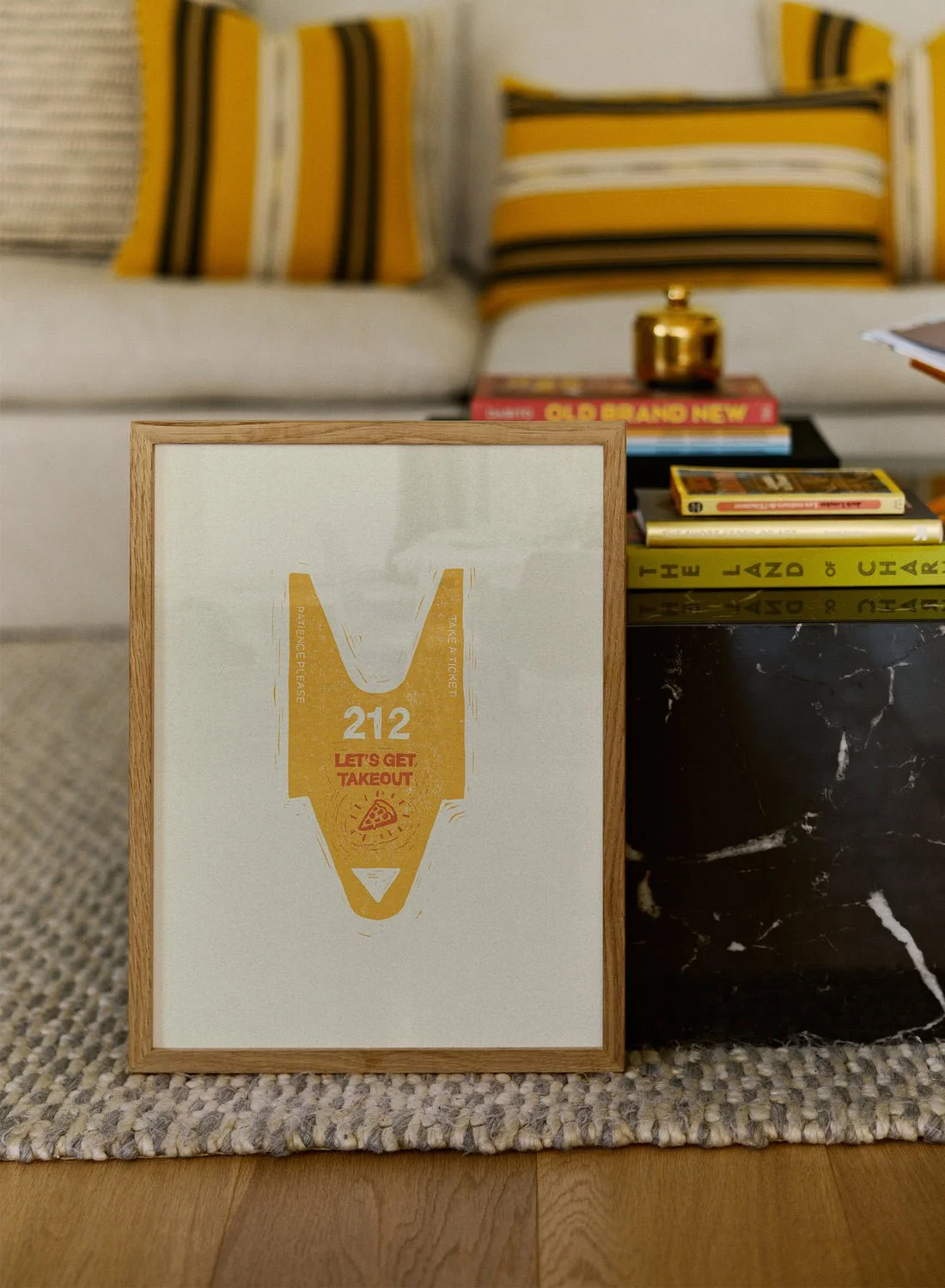 Let's Get Takeout 2.jpeg