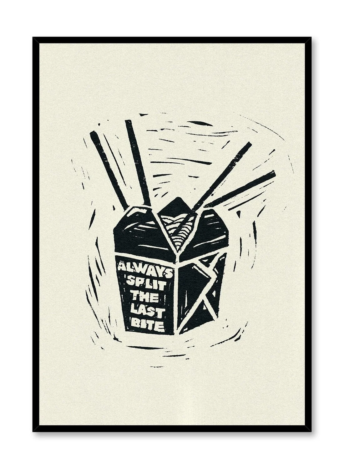 Lo mein for Two.jpeg