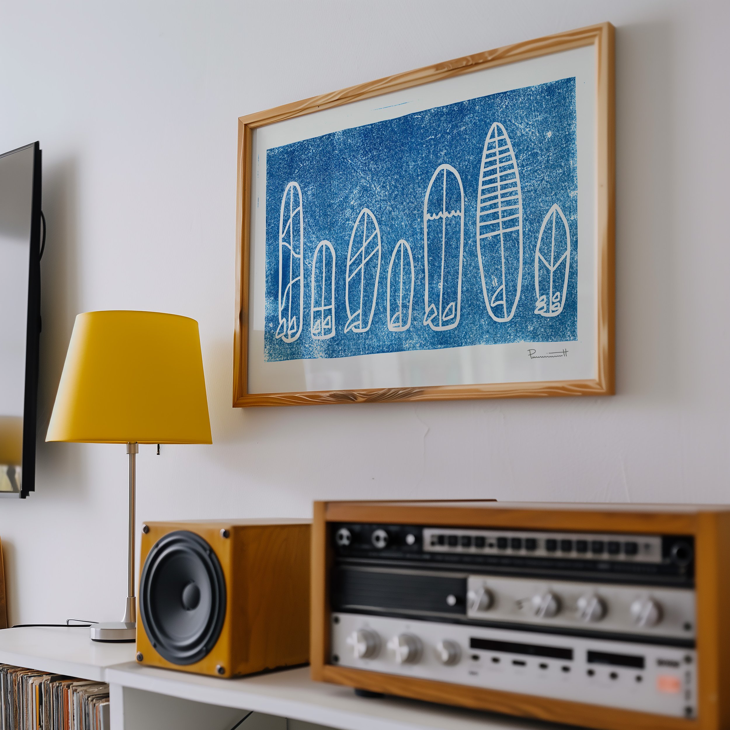 What Board are you in frame BLUE.jpg