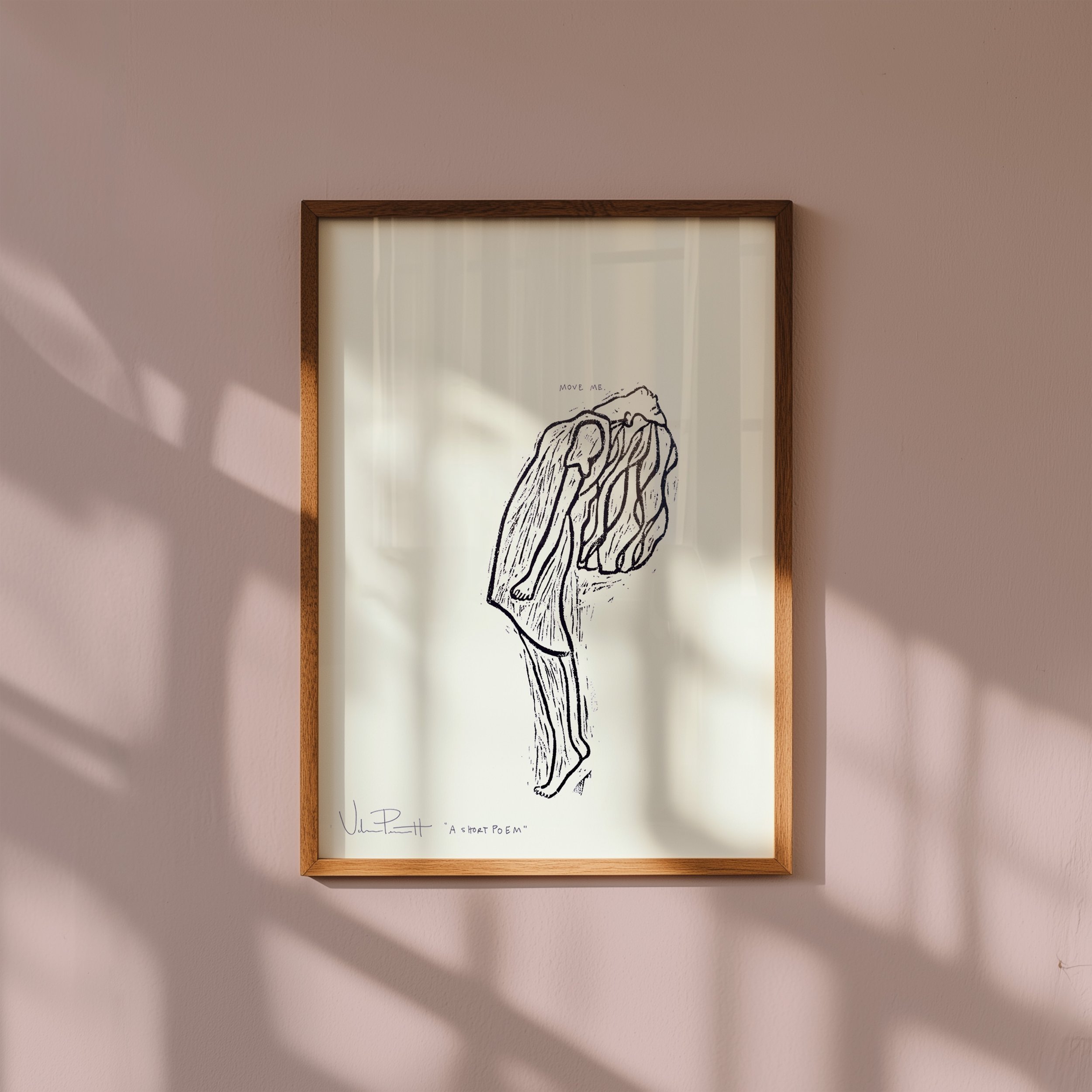 A Short Poem in Frame.jpg