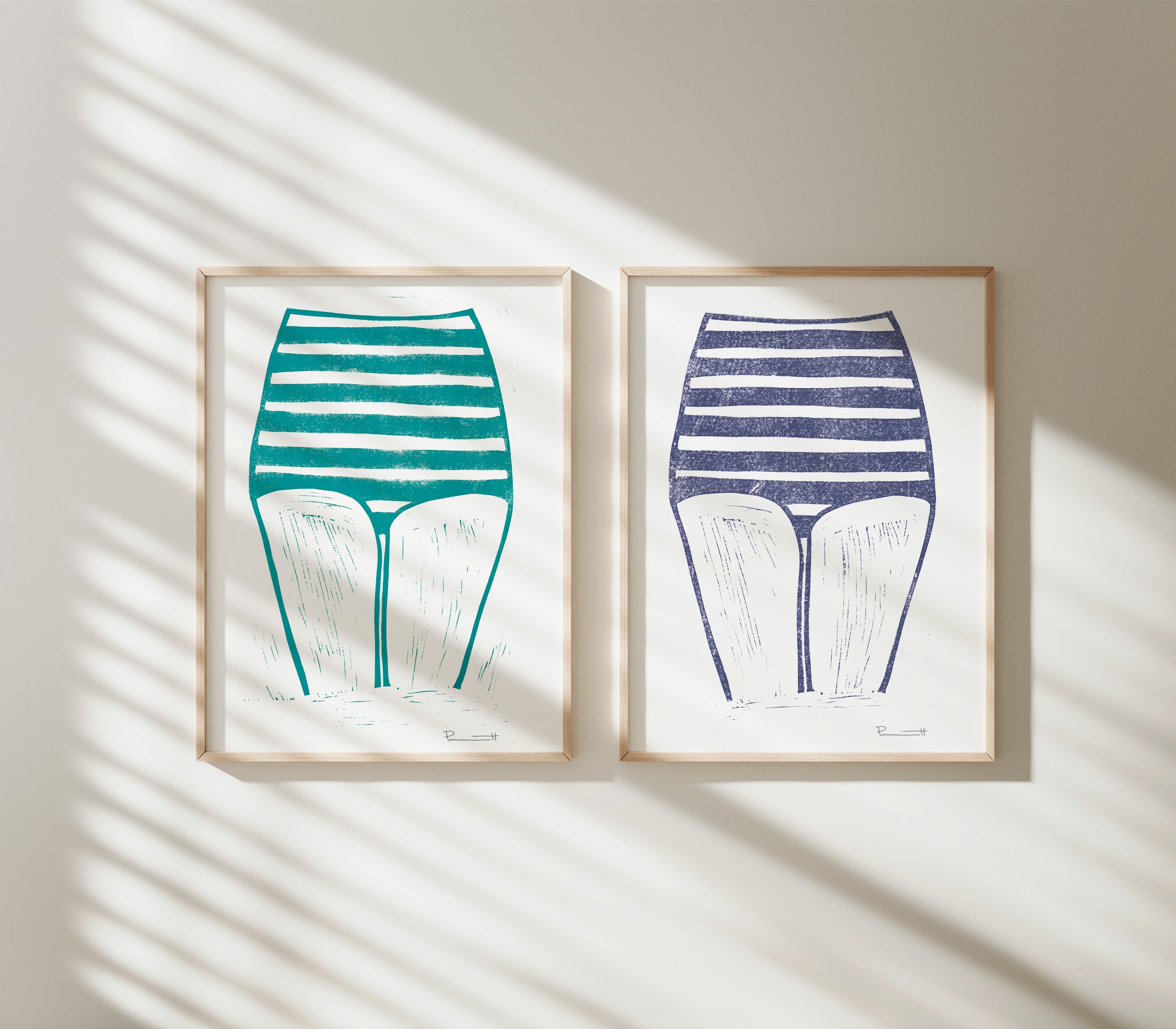 Swimsuit Diptych.jpg