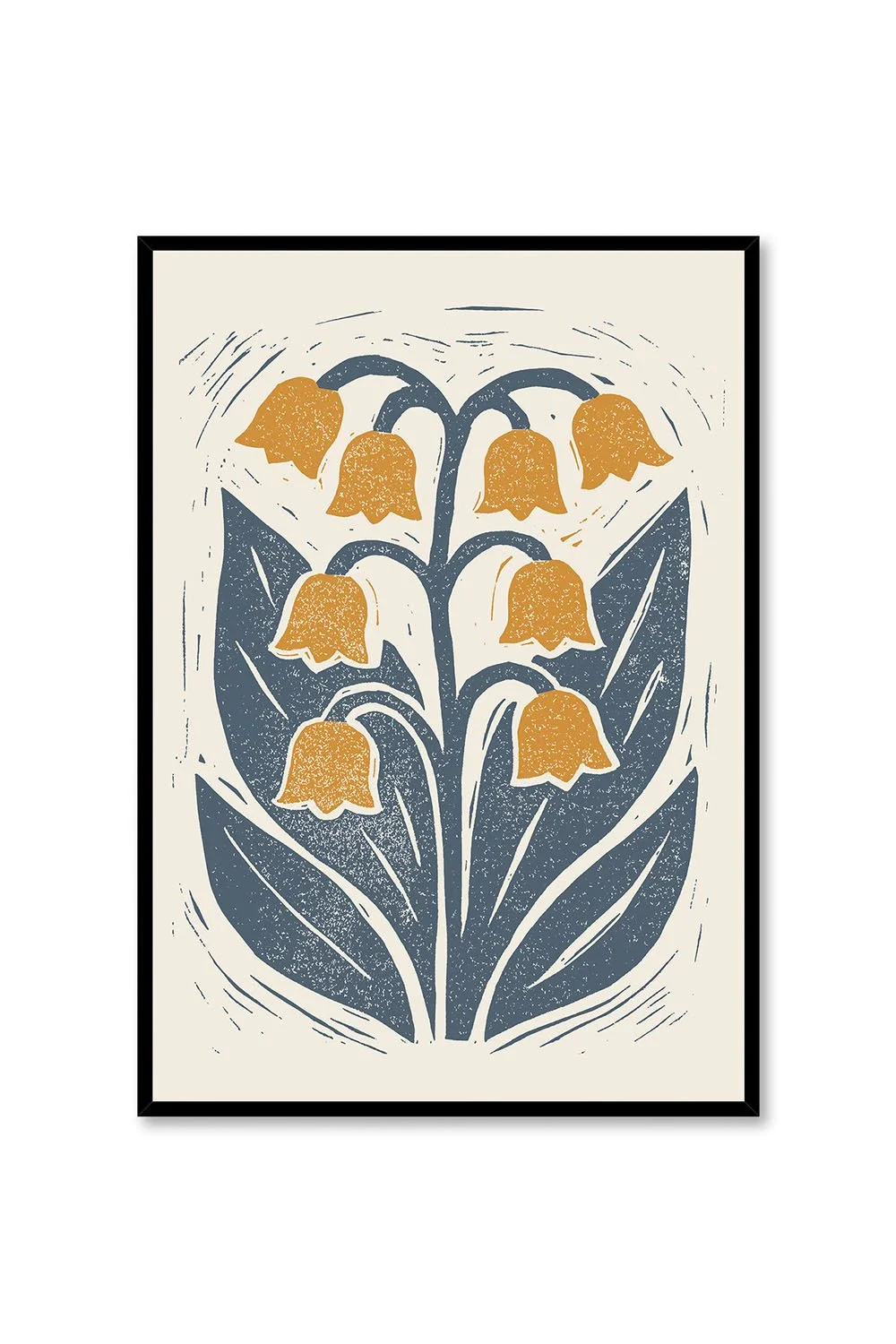 Little Bells Reframe.jpg