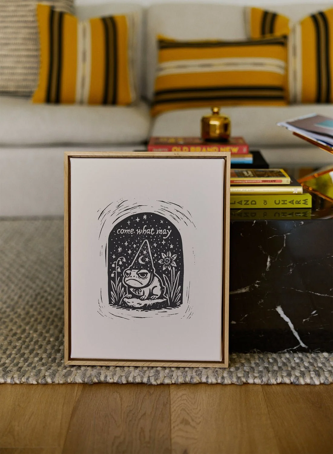 Come What May 3.jpeg