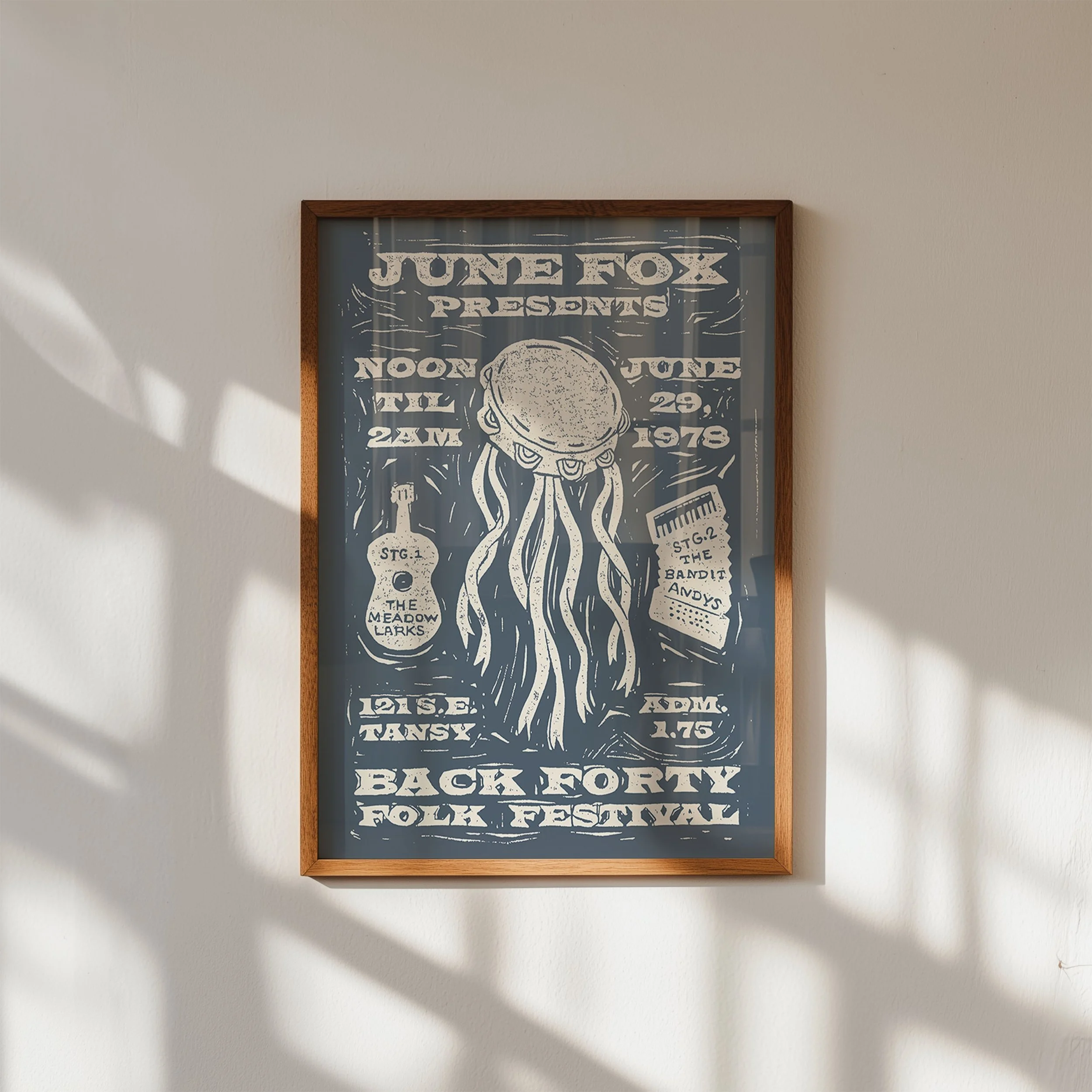 Back Forty Blue Brown Frame.jpg