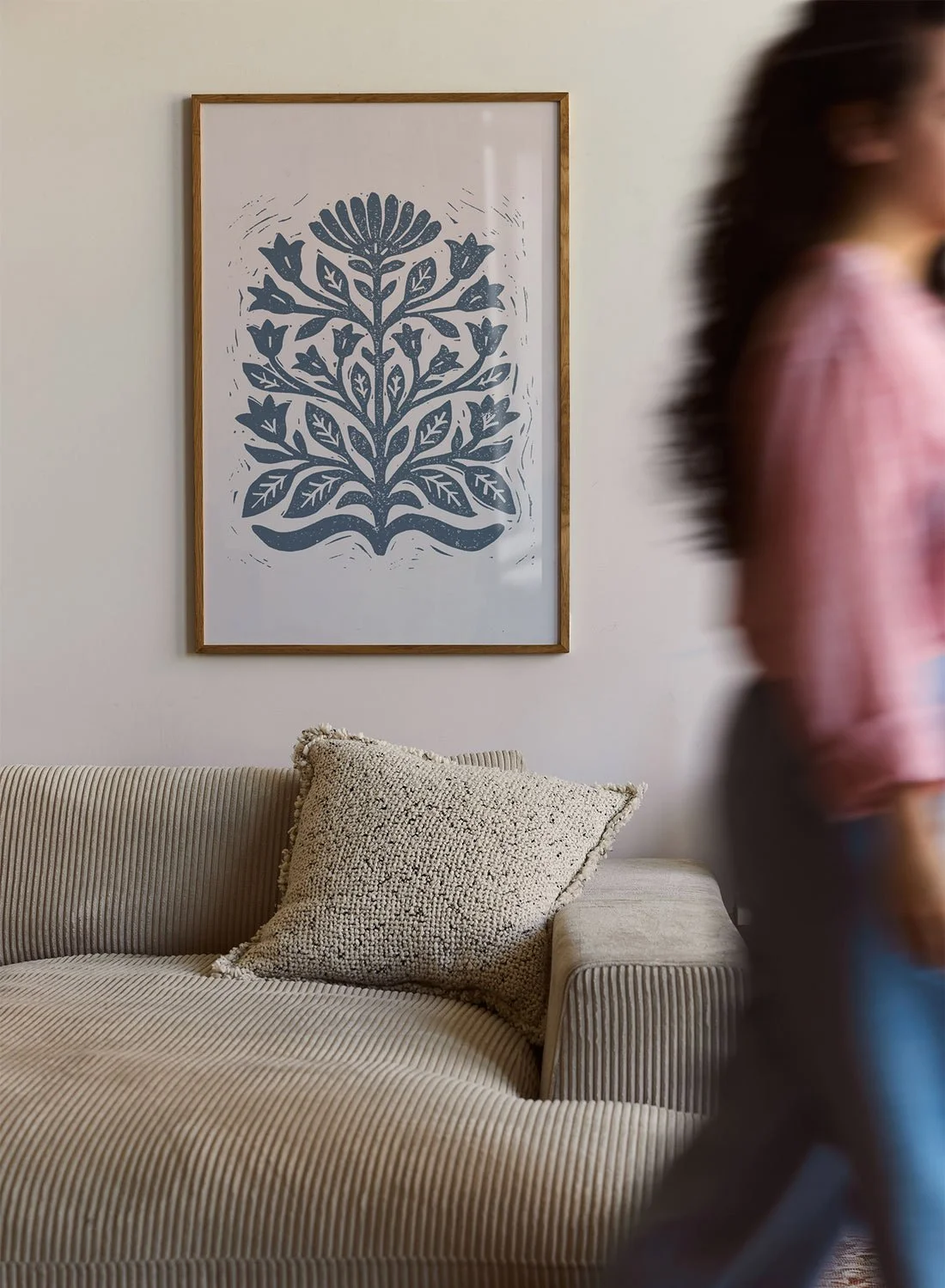 The Last Bloom 2.jpeg