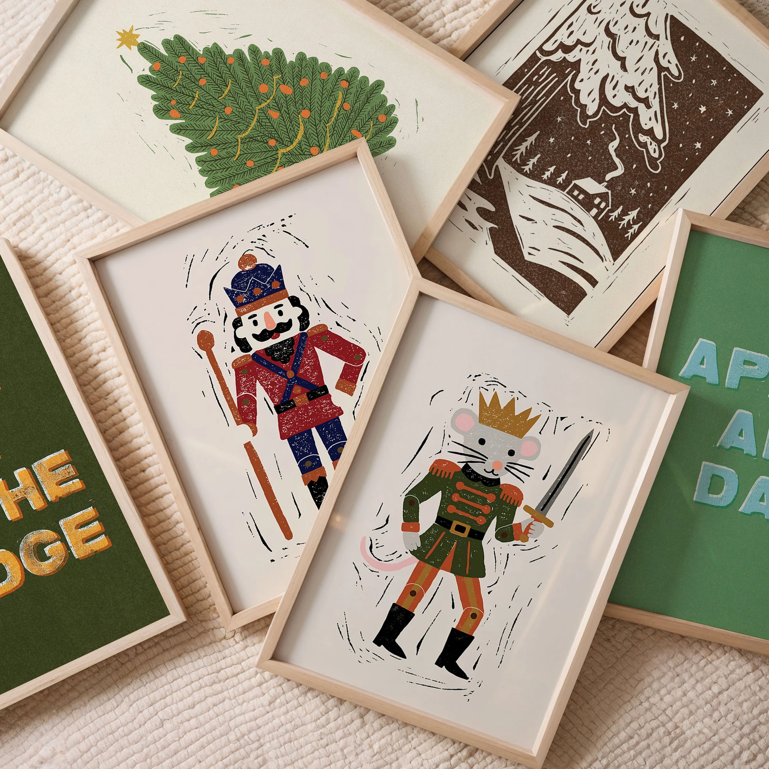 Christmas Pile copy 4.jpg