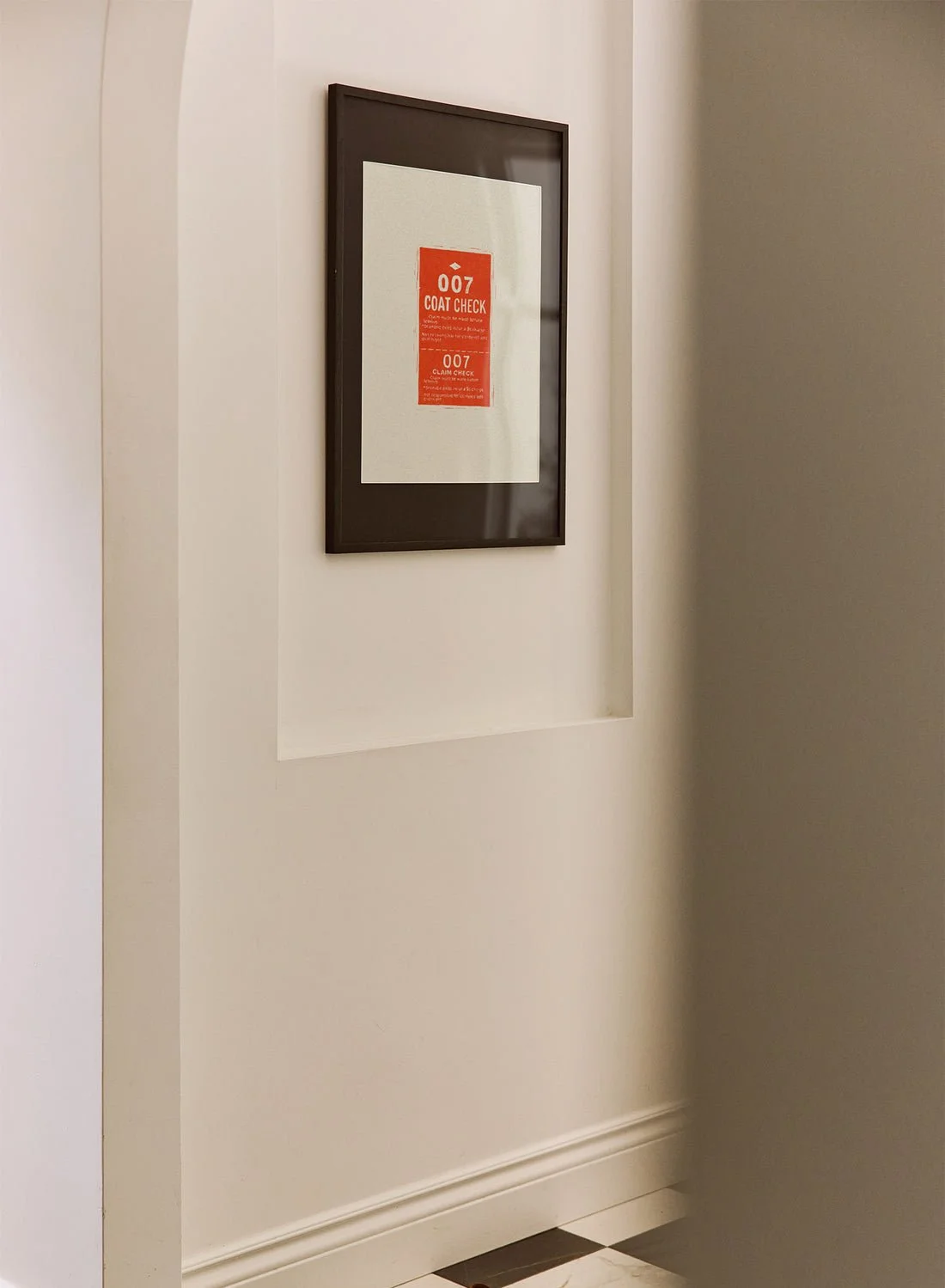 Coat Check 2.jpeg