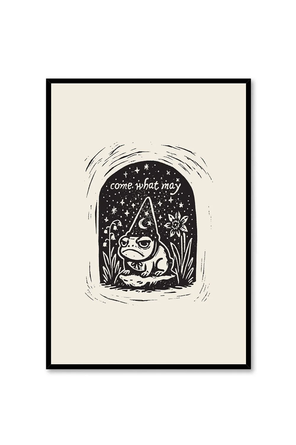 Come What May Reframe.jpg