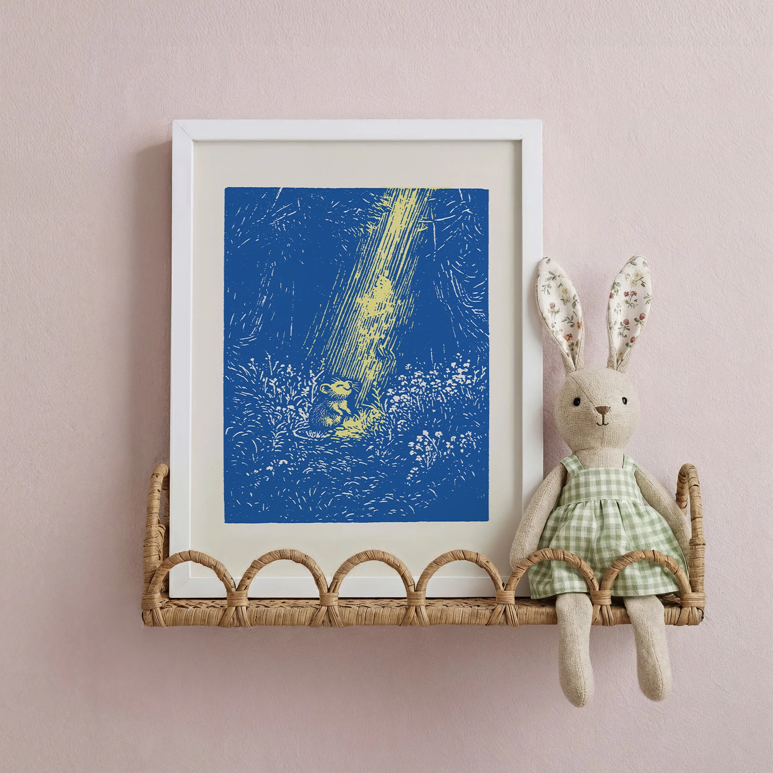 Blue Mouse with Bunny.jpg