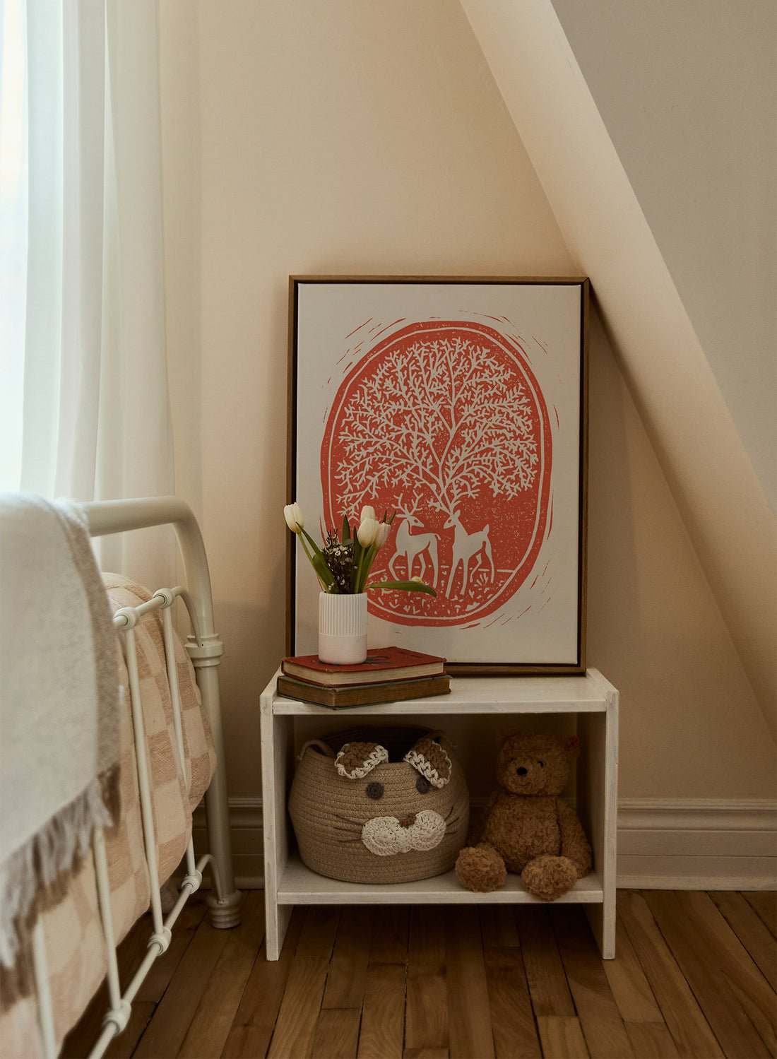 The Living Crown 3.jpeg