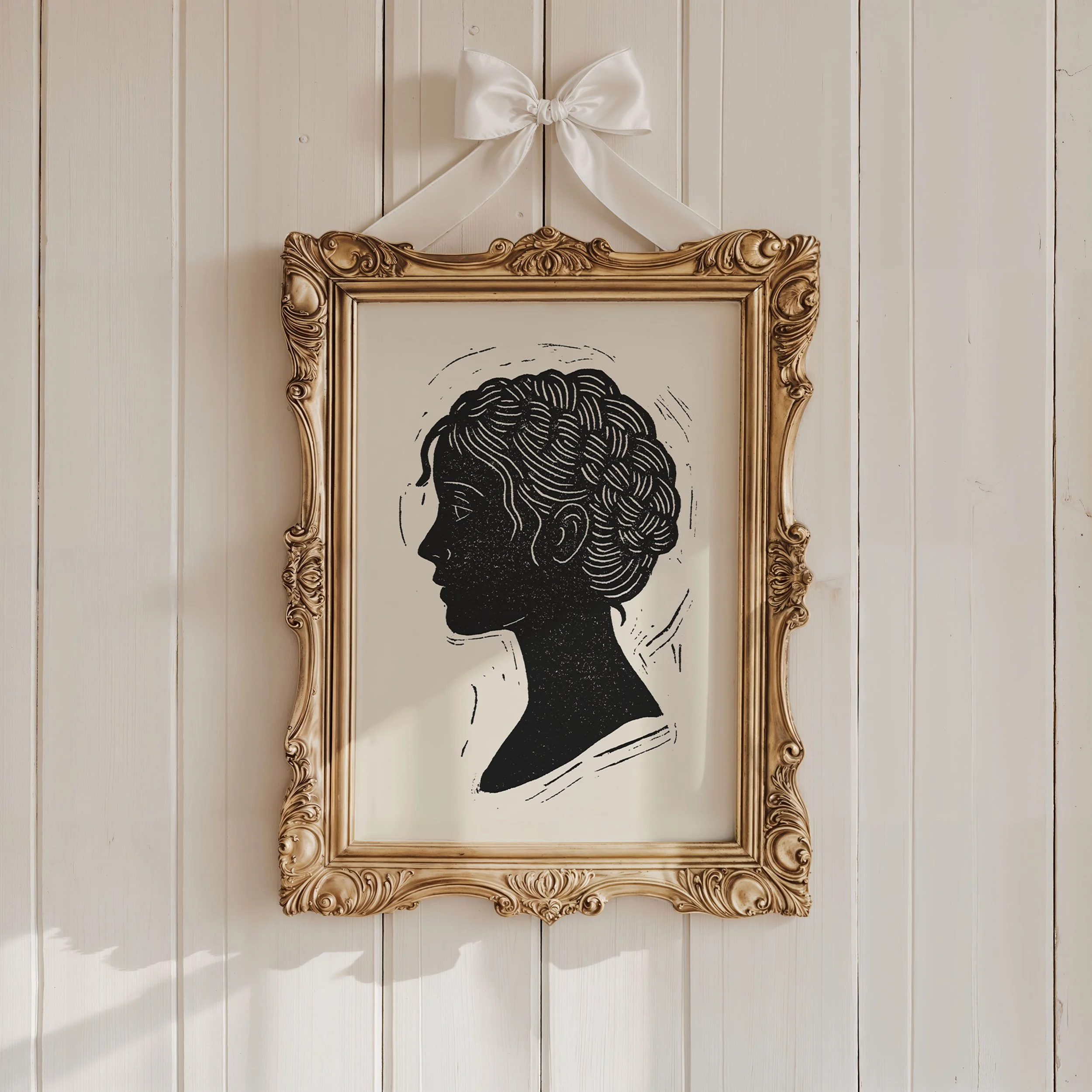 Genevieve with bow.jpg