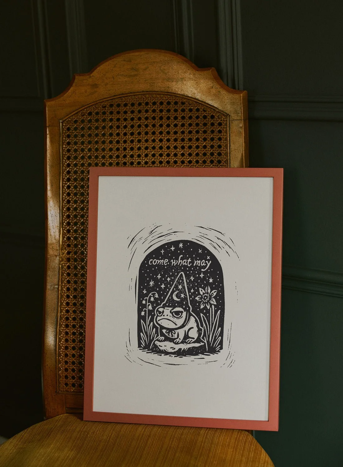 Come What May 2.jpeg