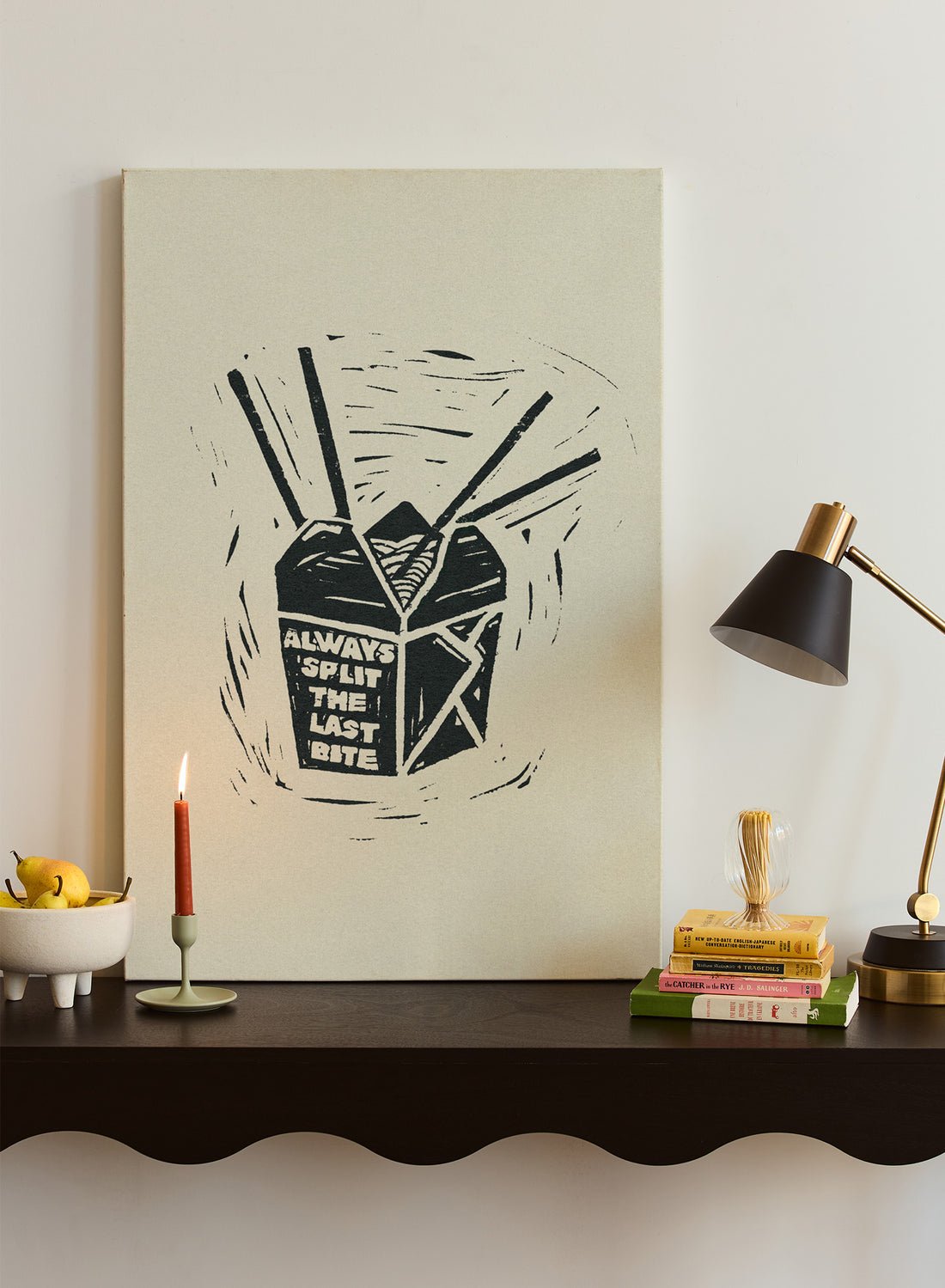 Lo Mein For Two 3.jpeg