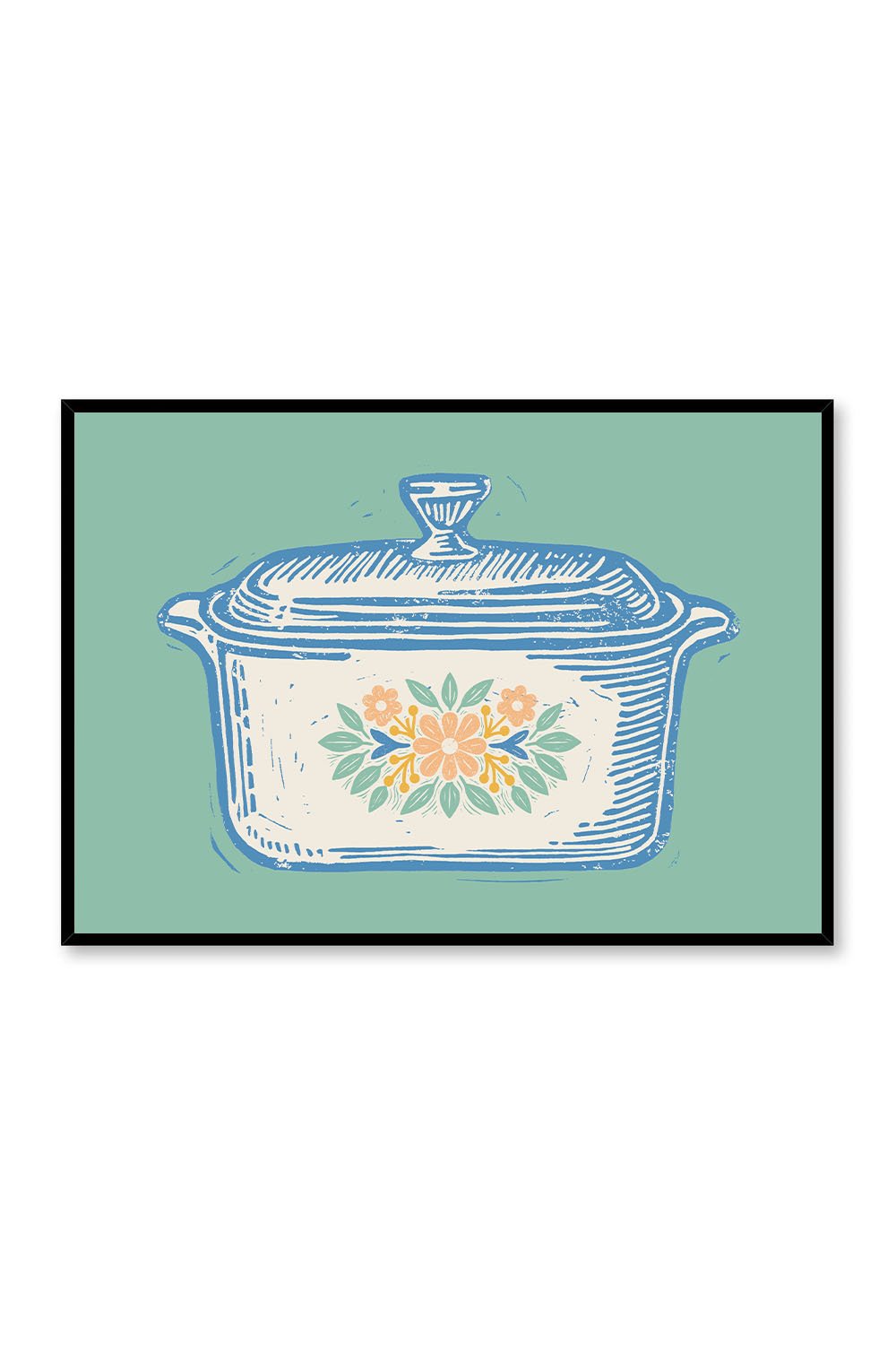 Hot Dish 2 Reframe.jpg