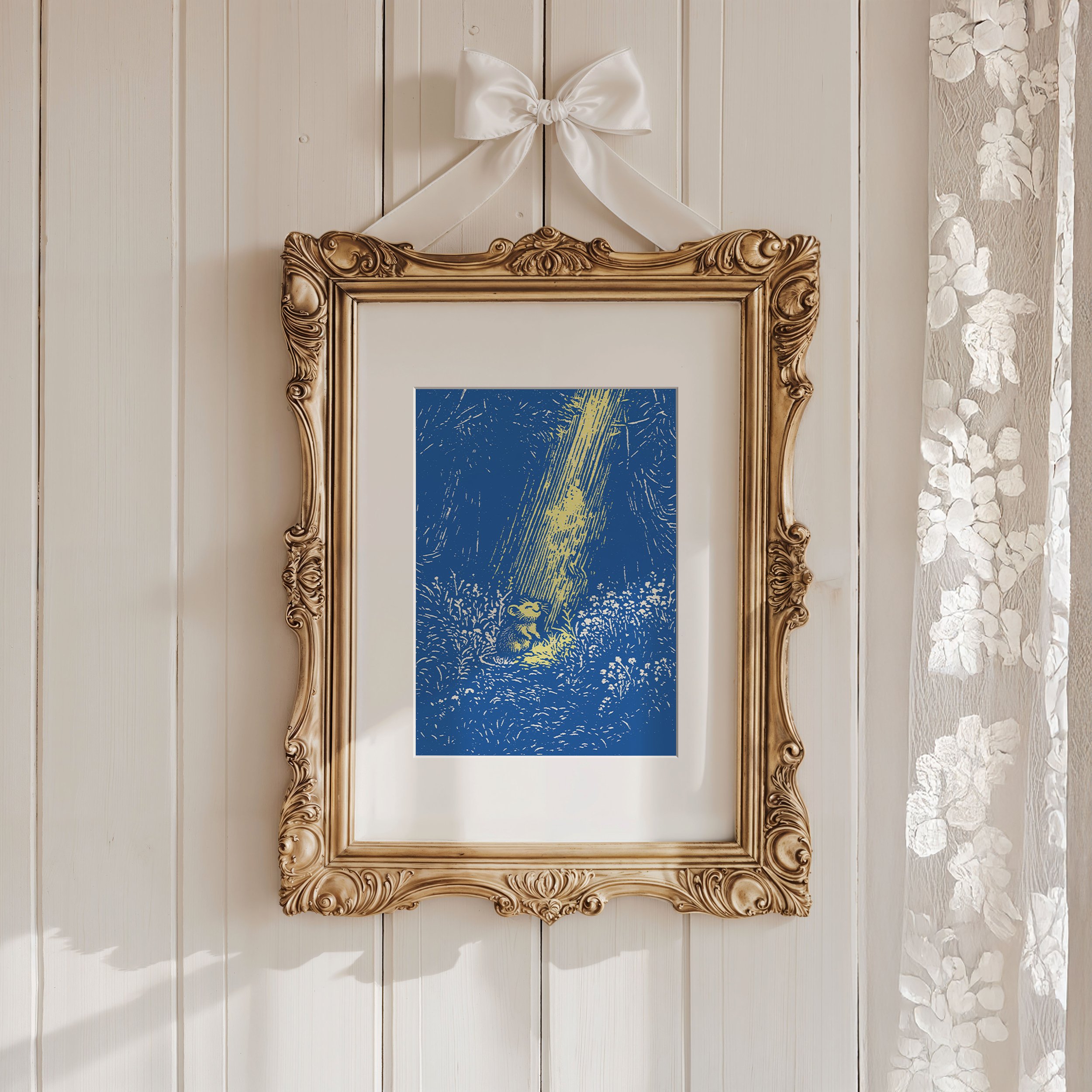 Blue Mouse with Bow.jpg