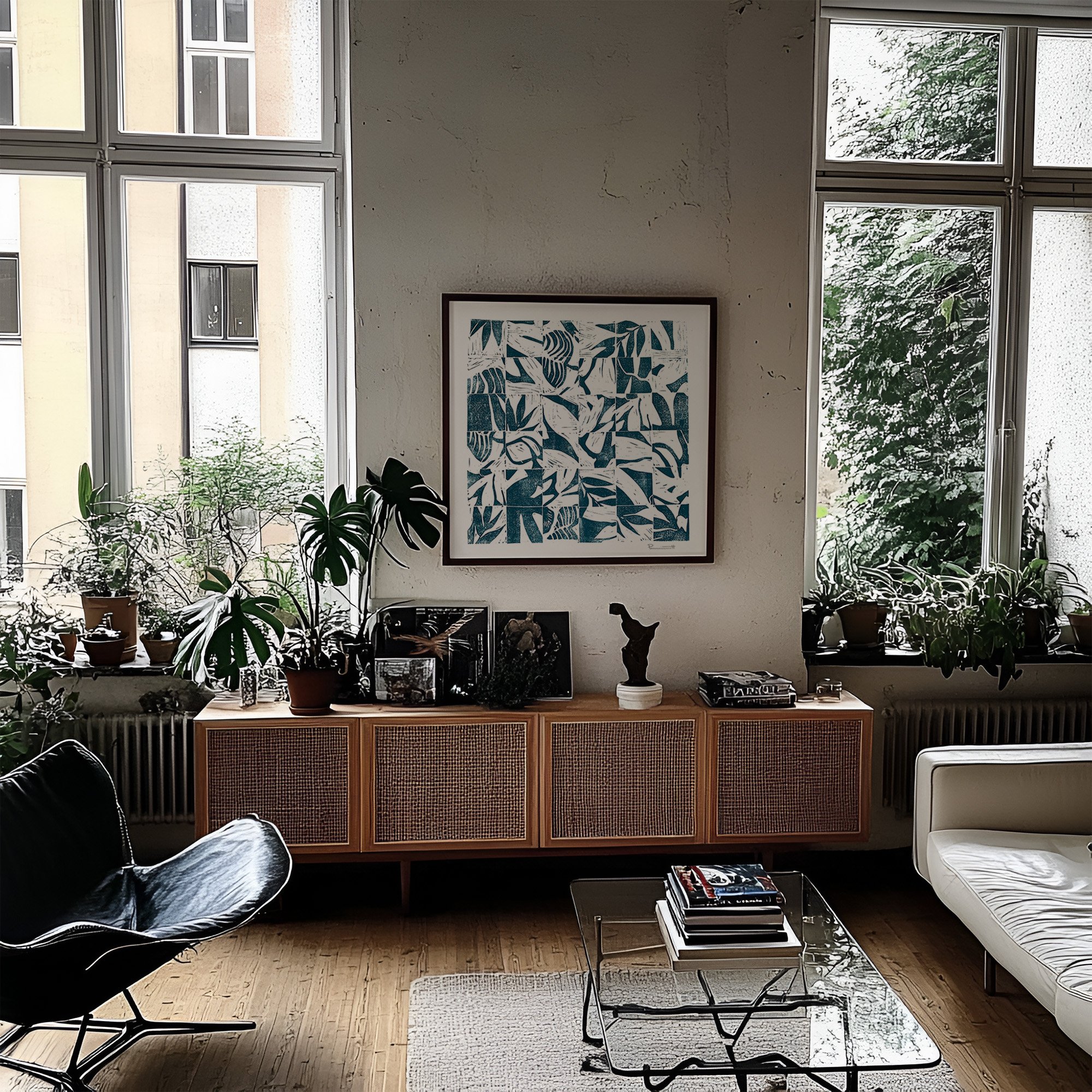 Learning to Moon-Garden in Cool Flat.jpg