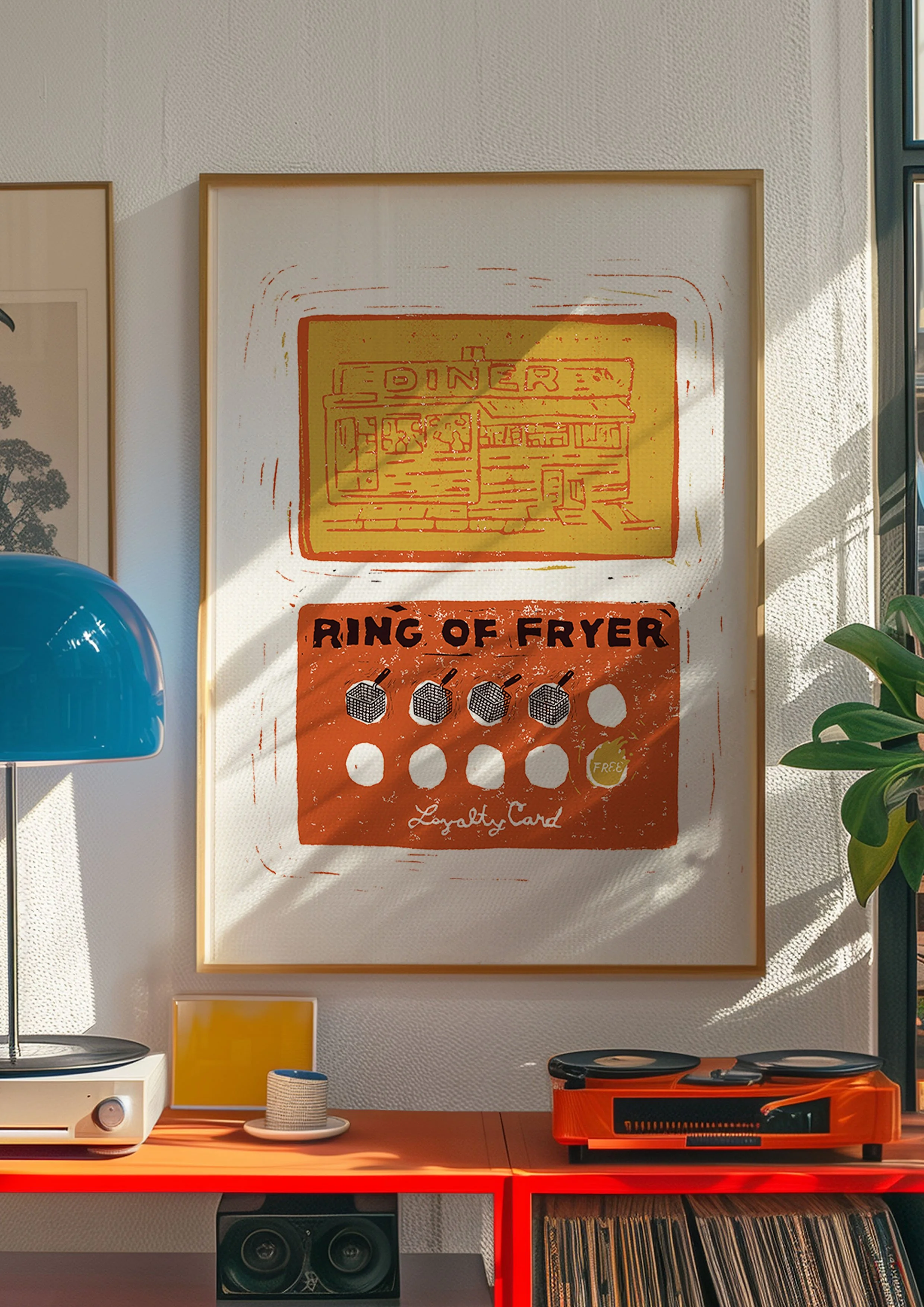 Ring of Fryer on Record Player.jpg